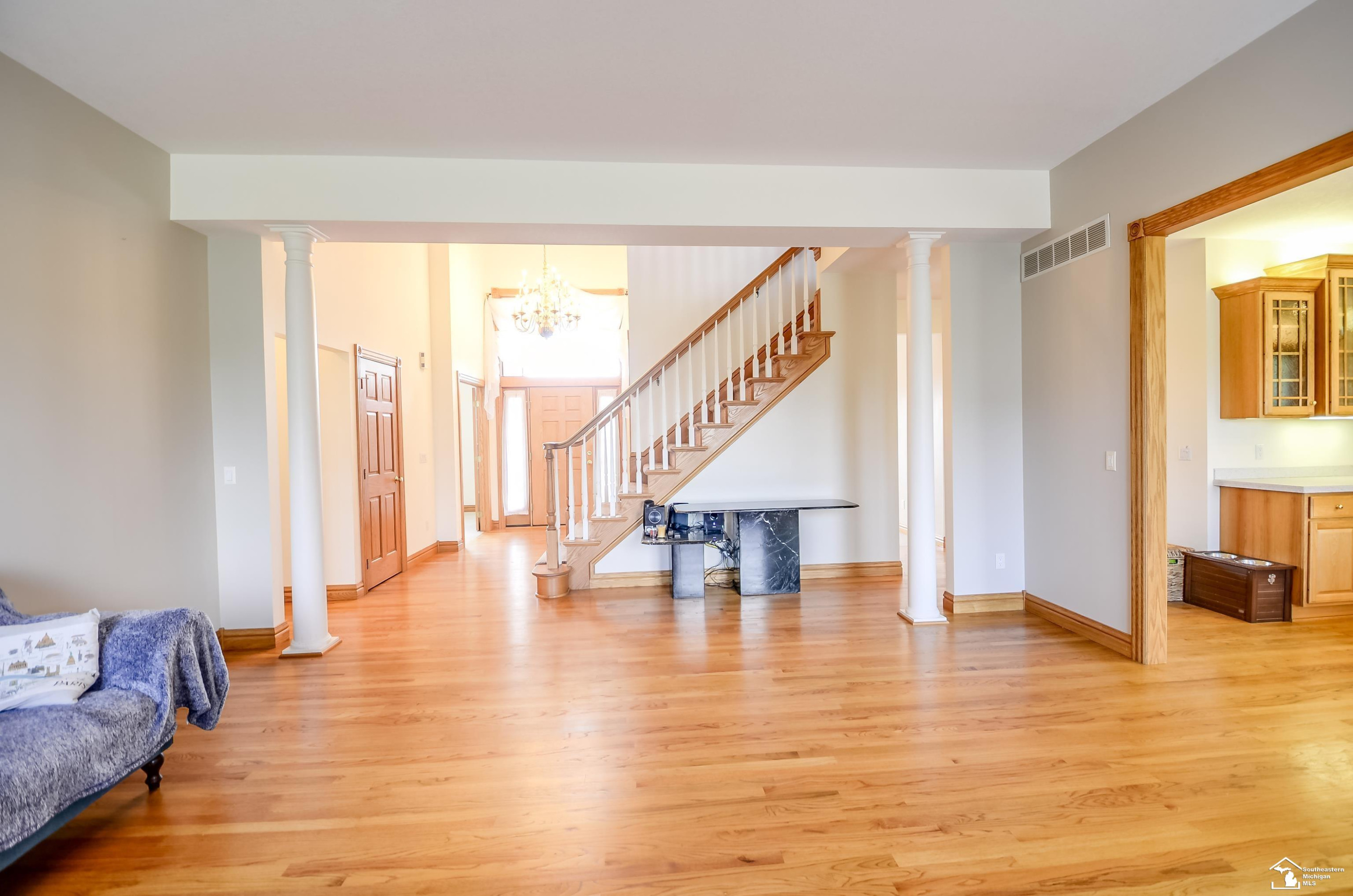 4077 Brest Rd Road, Newport, MI 48166 — Photo 10