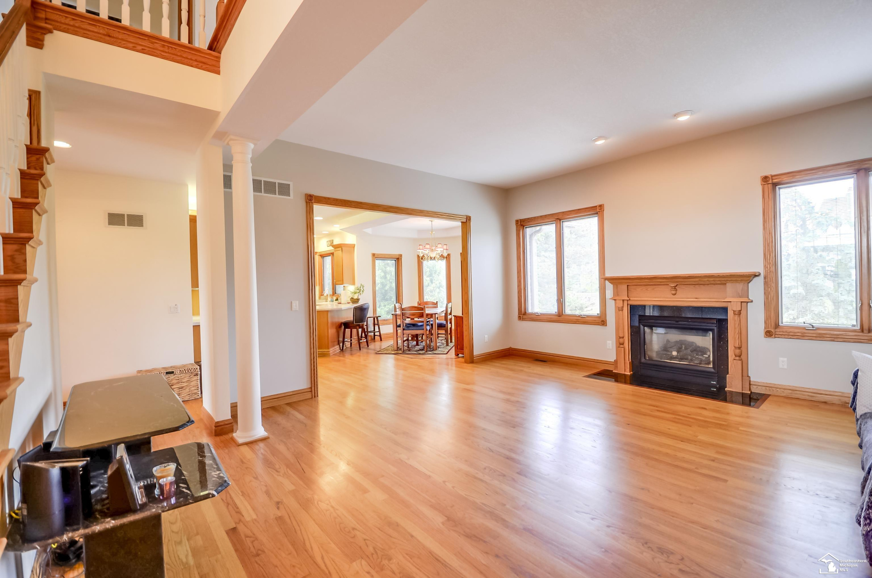 4077 Brest Rd Road, Newport, MI 48166 — Photo 11