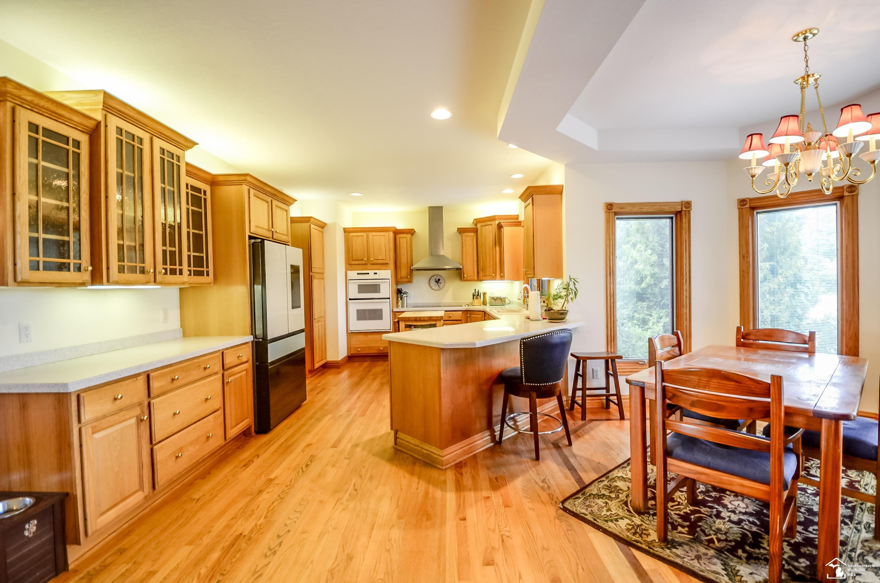 4077 Brest Rd Road, Newport, MI 48166 — Photo 12