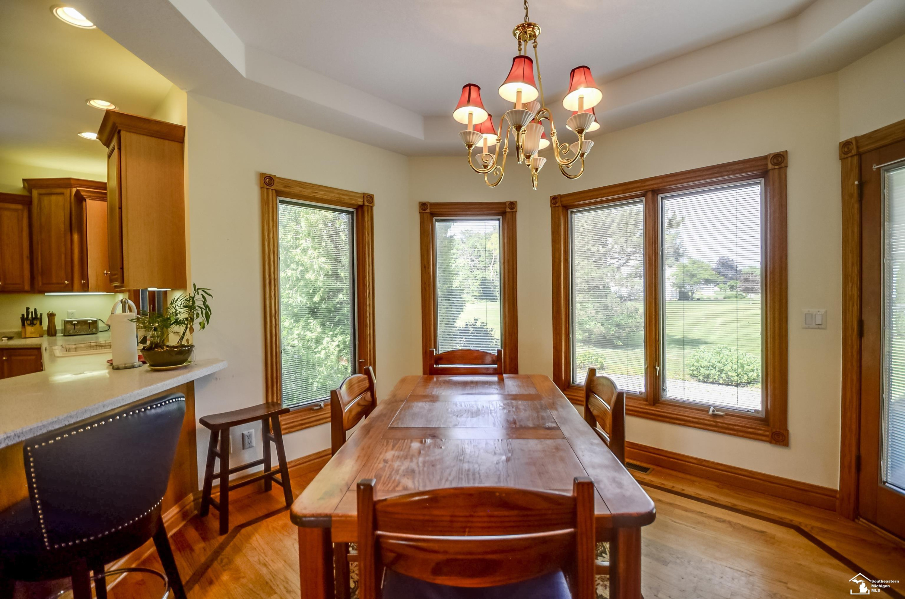 4077 Brest Rd Road, Newport, MI 48166 — Photo 13