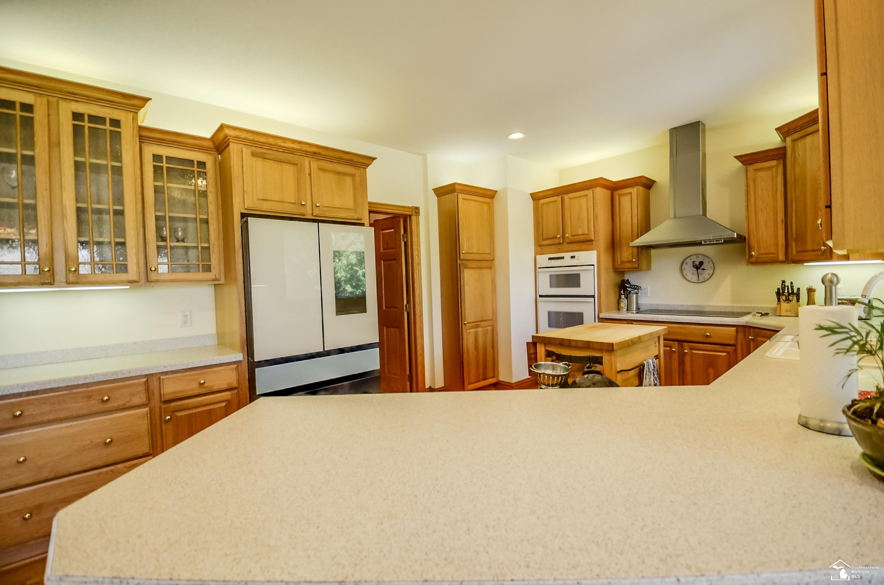 4077 Brest Rd Road, Newport, MI 48166 — Photo 14