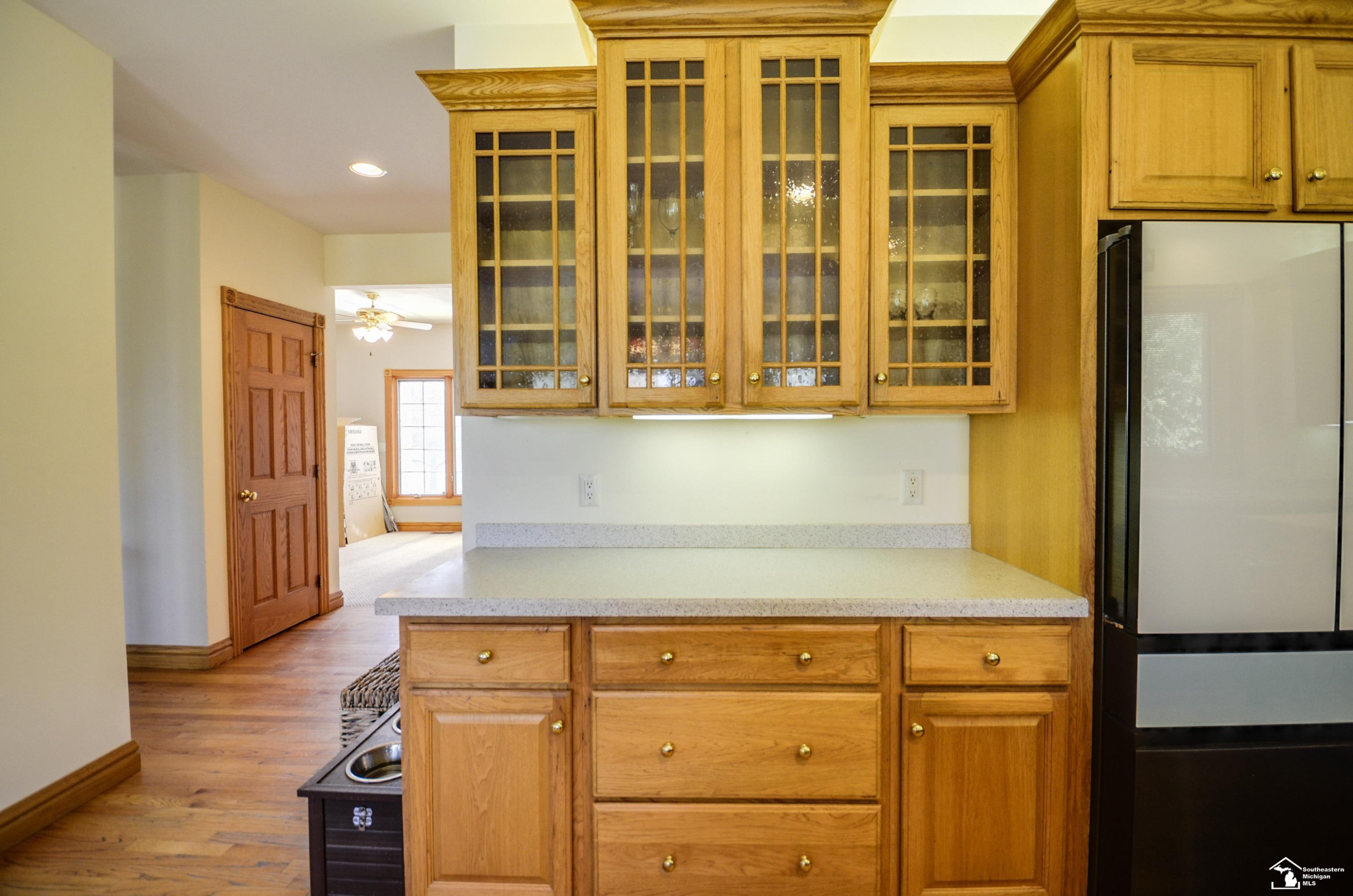 4077 Brest Rd Road, Newport, MI 48166 — Photo 15