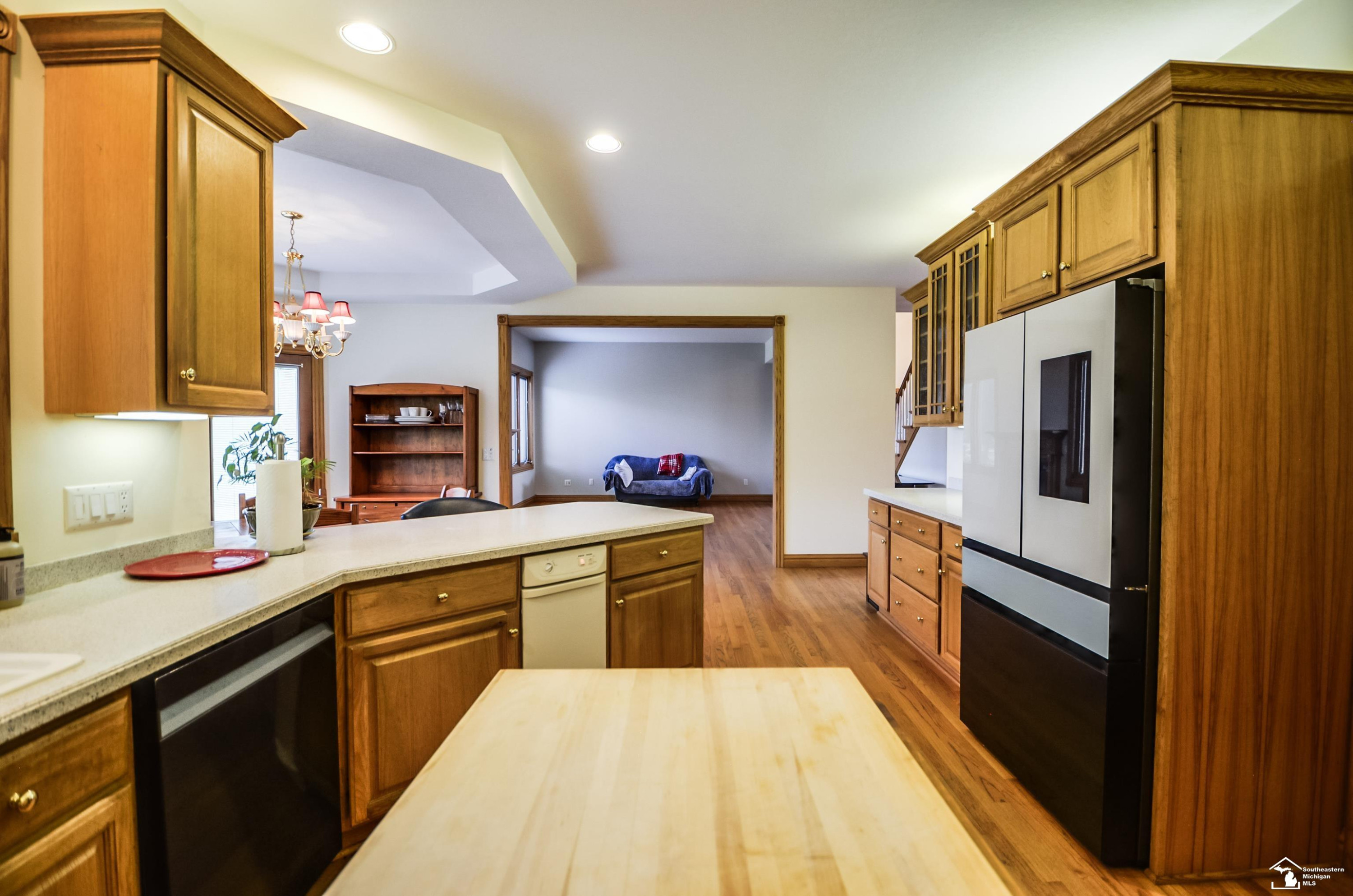 4077 Brest Rd Road, Newport, MI 48166 — Photo 17