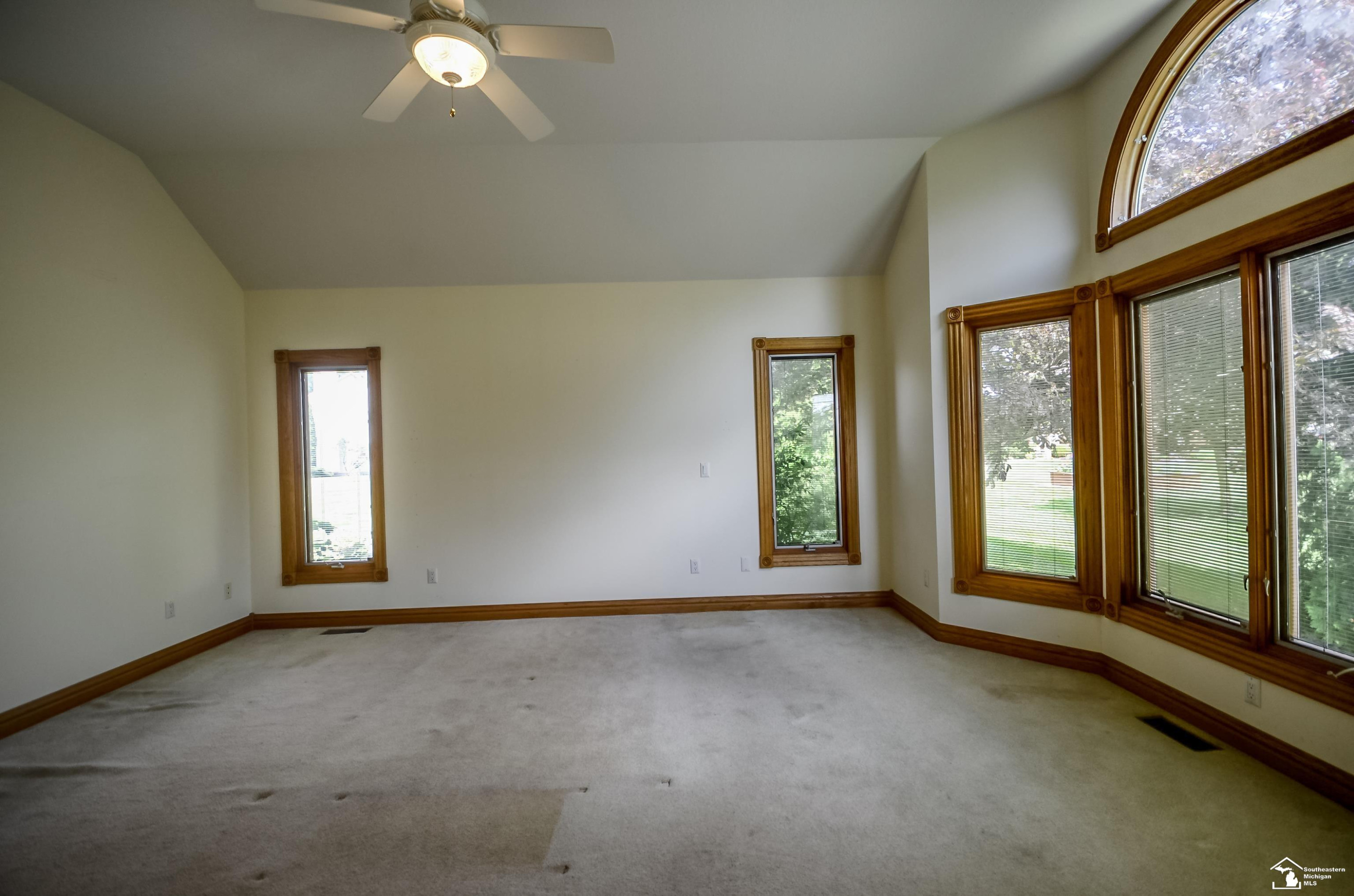 4077 Brest Rd Road, Newport, MI 48166 — Photo 18
