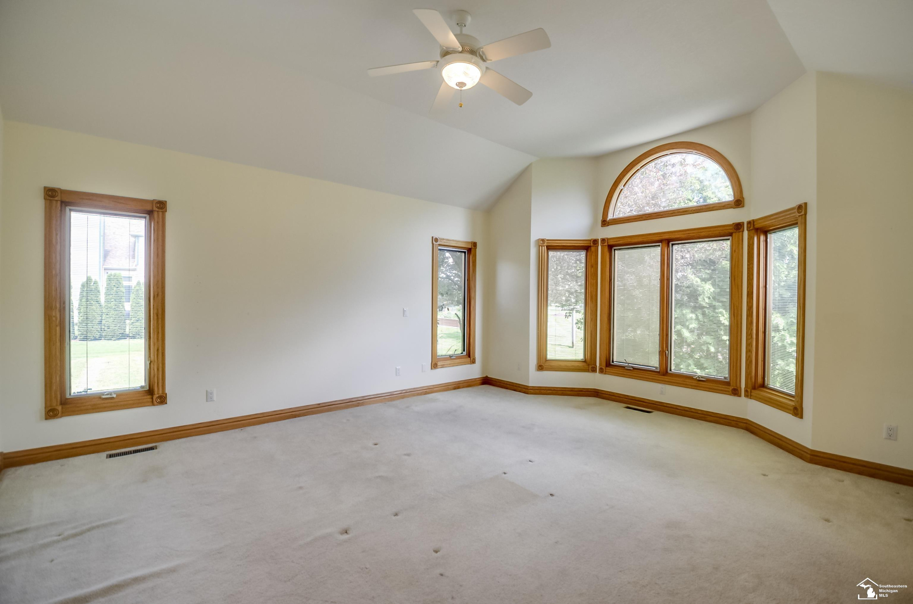 4077 Brest Rd Road, Newport, MI 48166 — Photo 19