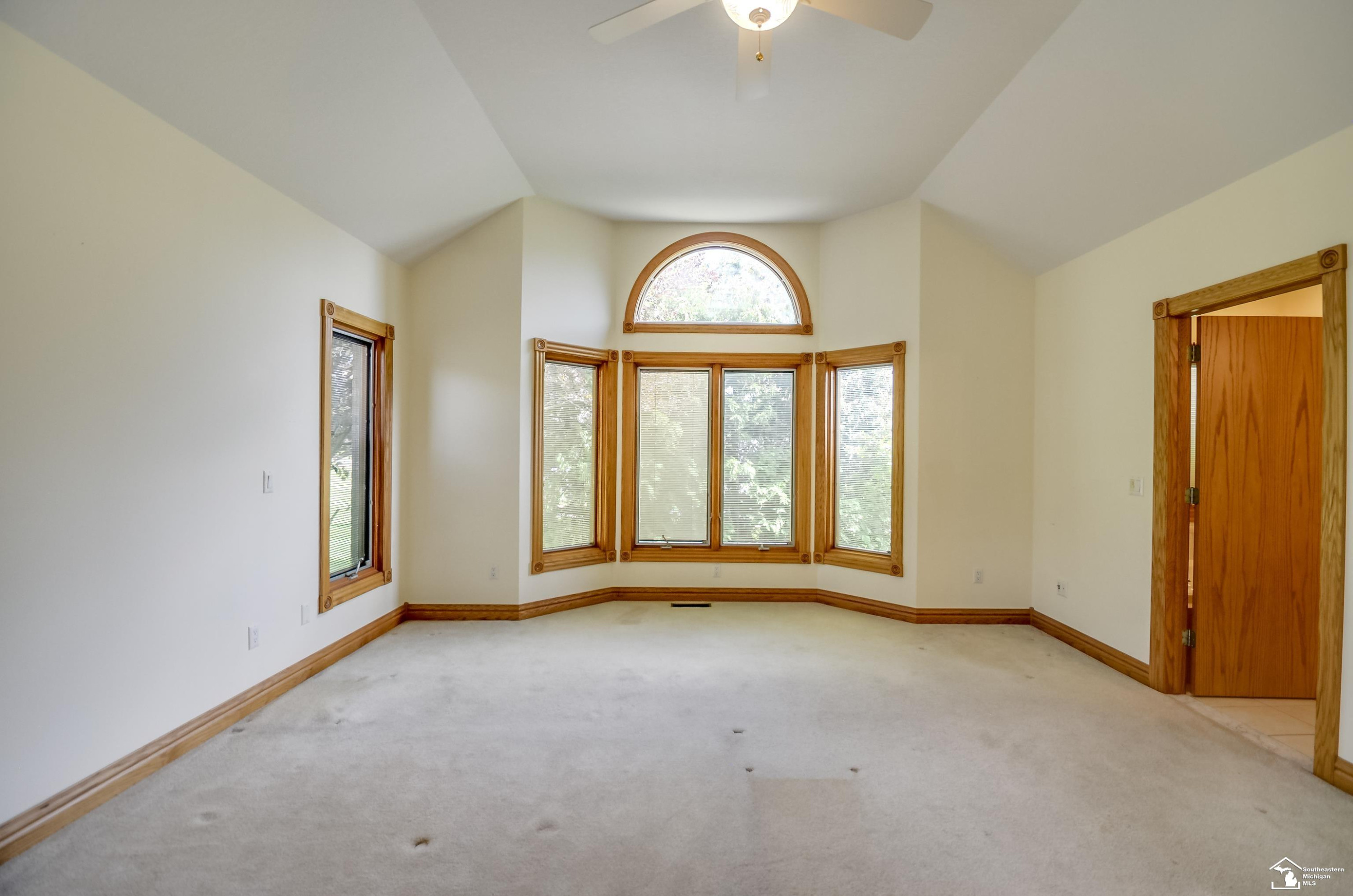 4077 Brest Rd Road, Newport, MI 48166 — Photo 20