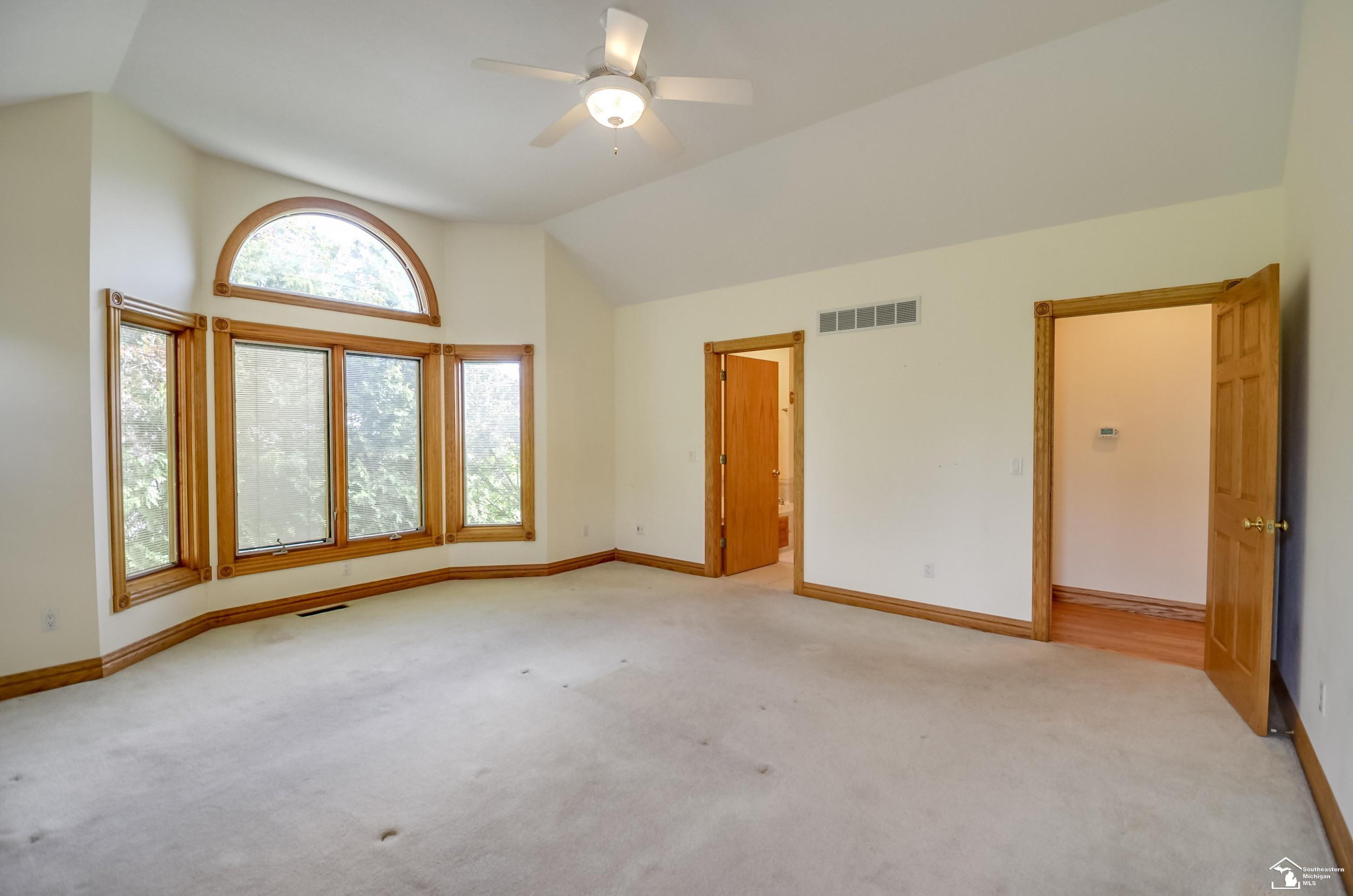 4077 Brest Rd Road, Newport, MI 48166 — Photo 21