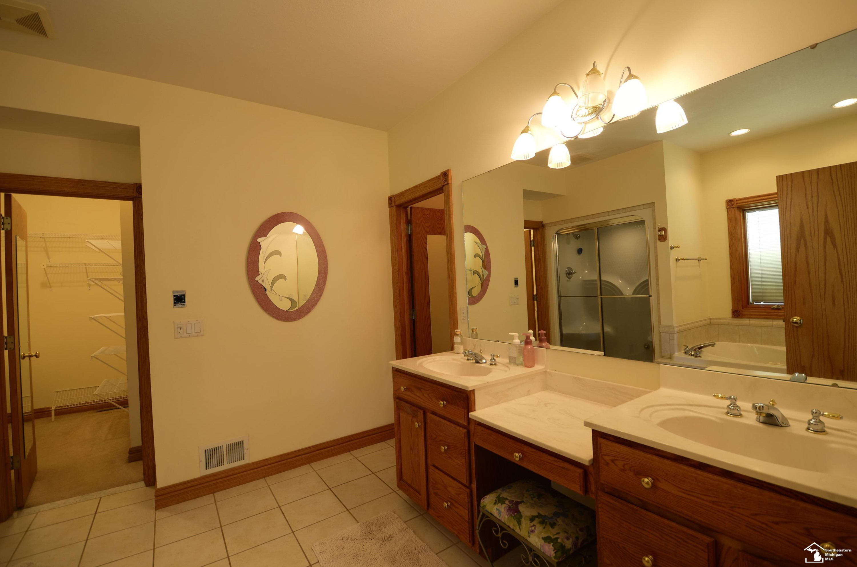 4077 Brest Rd Road, Newport, MI 48166 — Photo 23