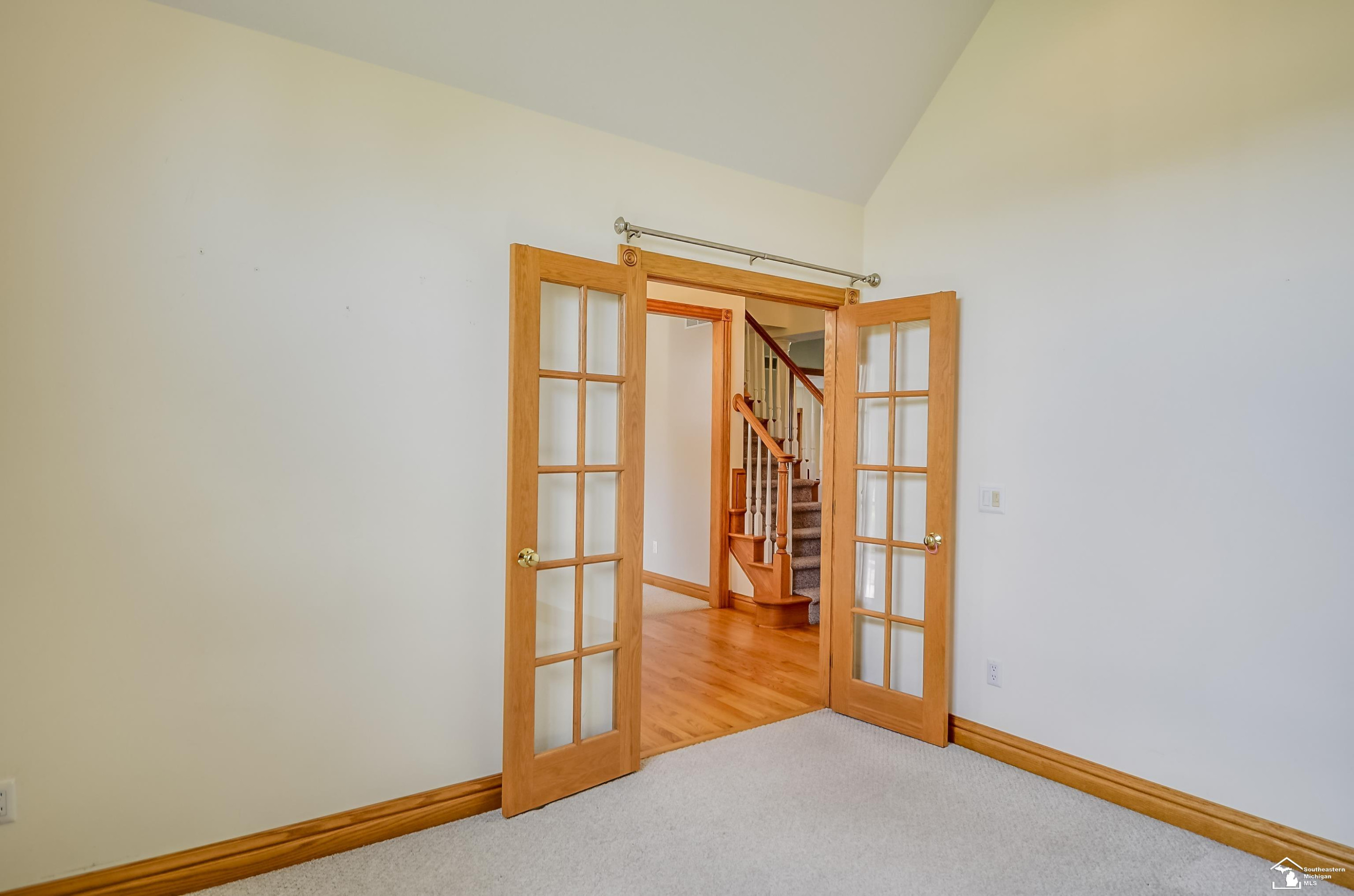 4077 Brest Rd Road, Newport, MI 48166 — Photo 26