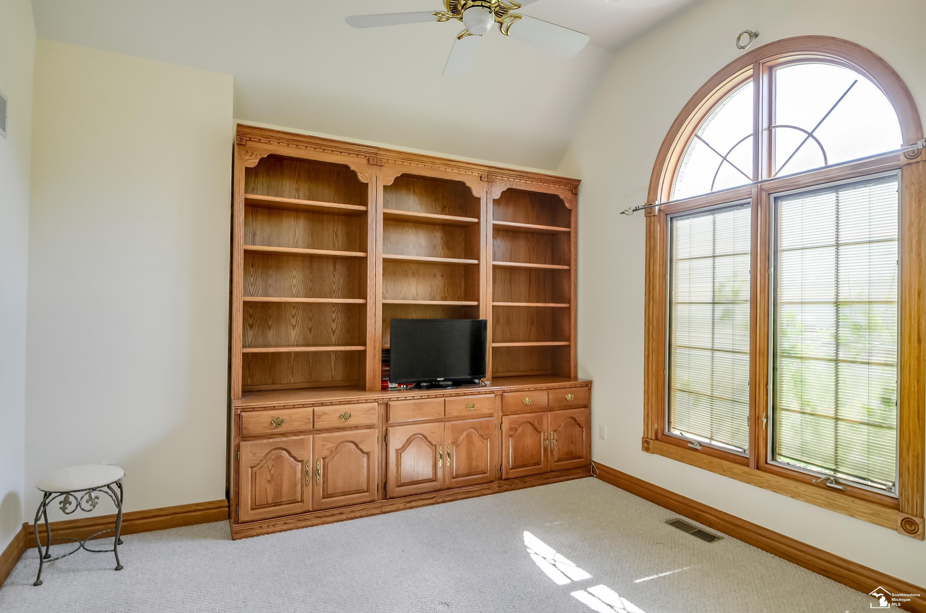 4077 Brest Rd Road, Newport, MI 48166 — Photo 27