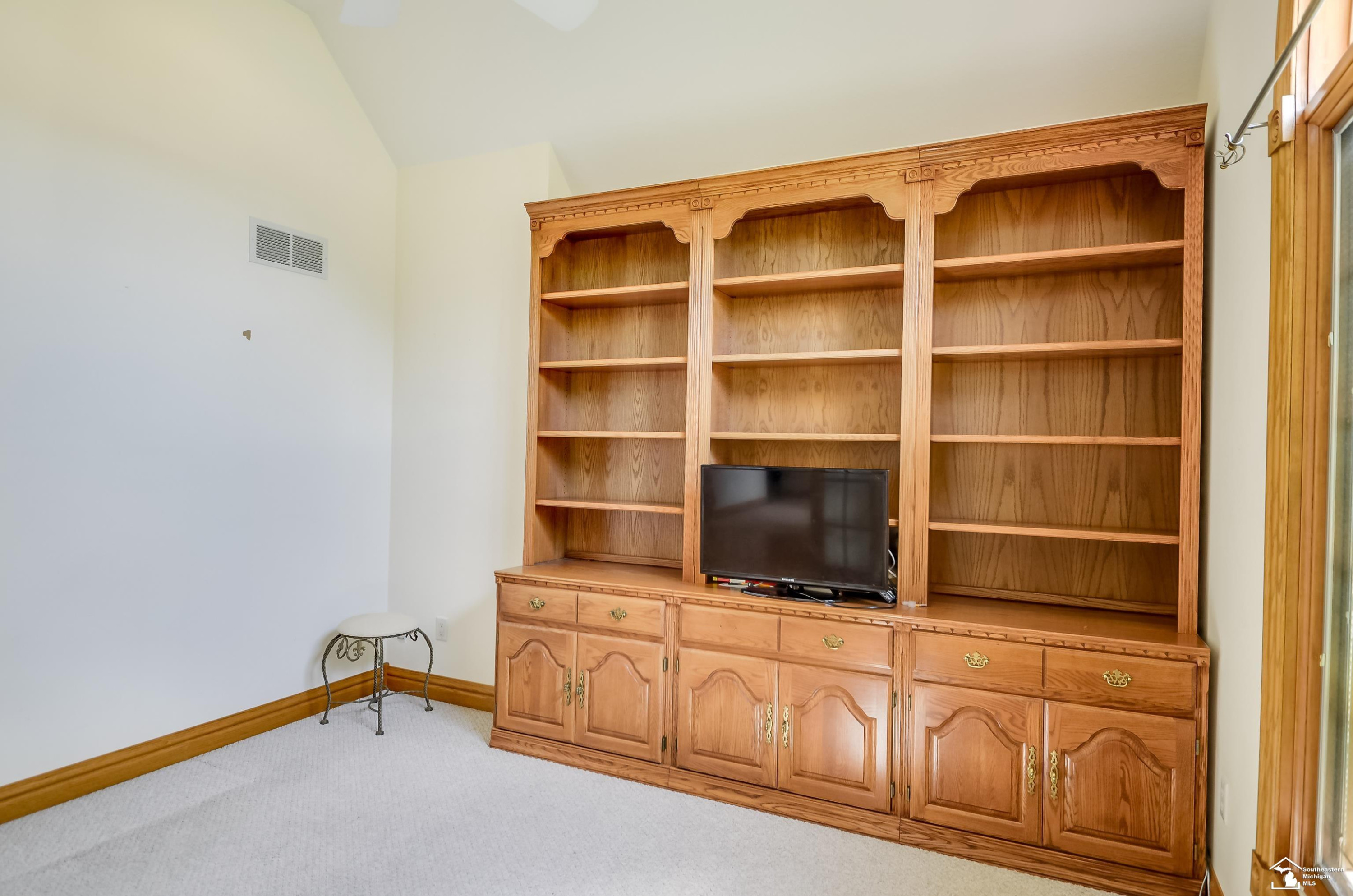 4077 Brest Rd Road, Newport, MI 48166 — Photo 28
