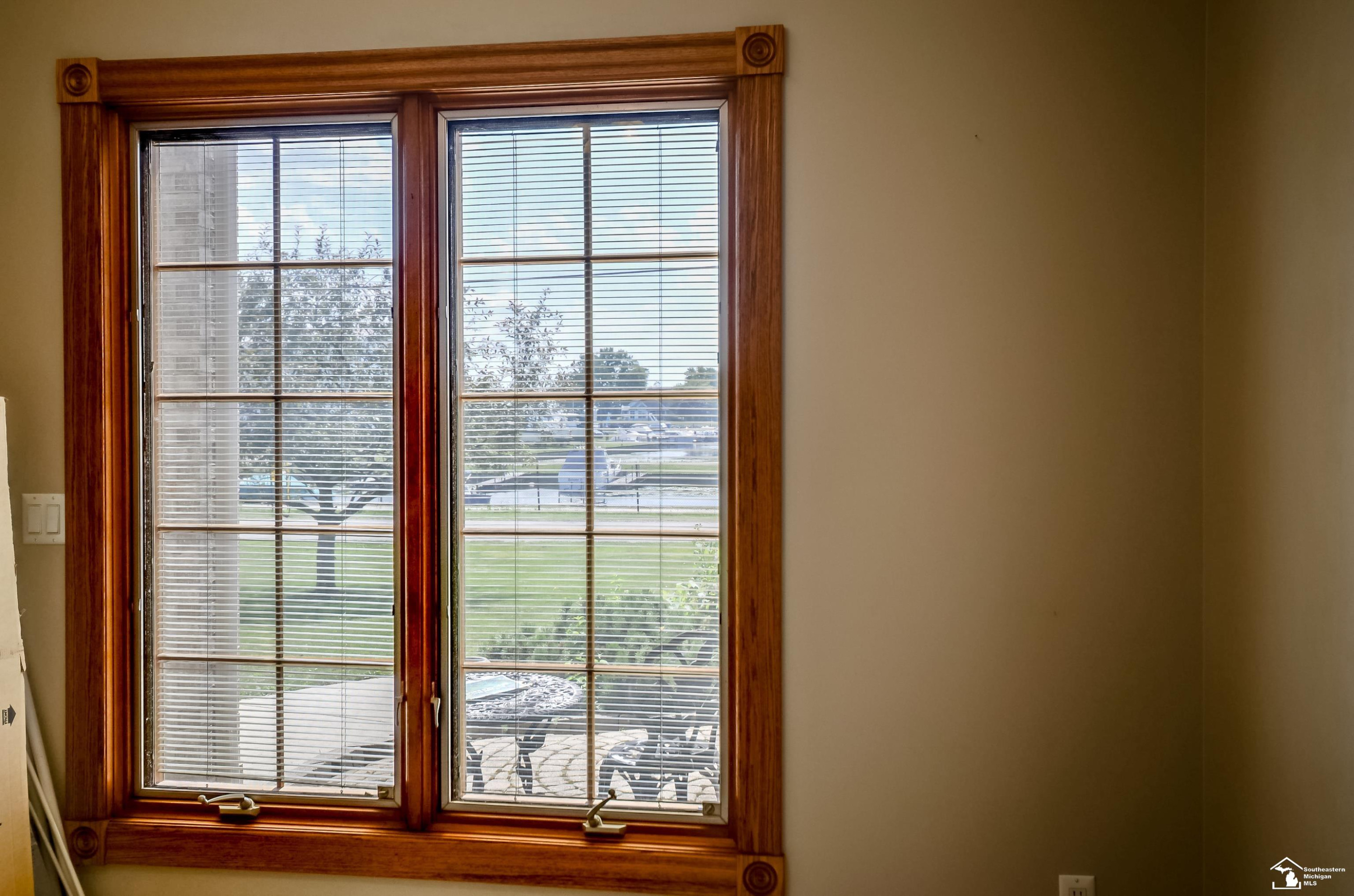 4077 Brest Rd Road, Newport, MI 48166 — Photo 29