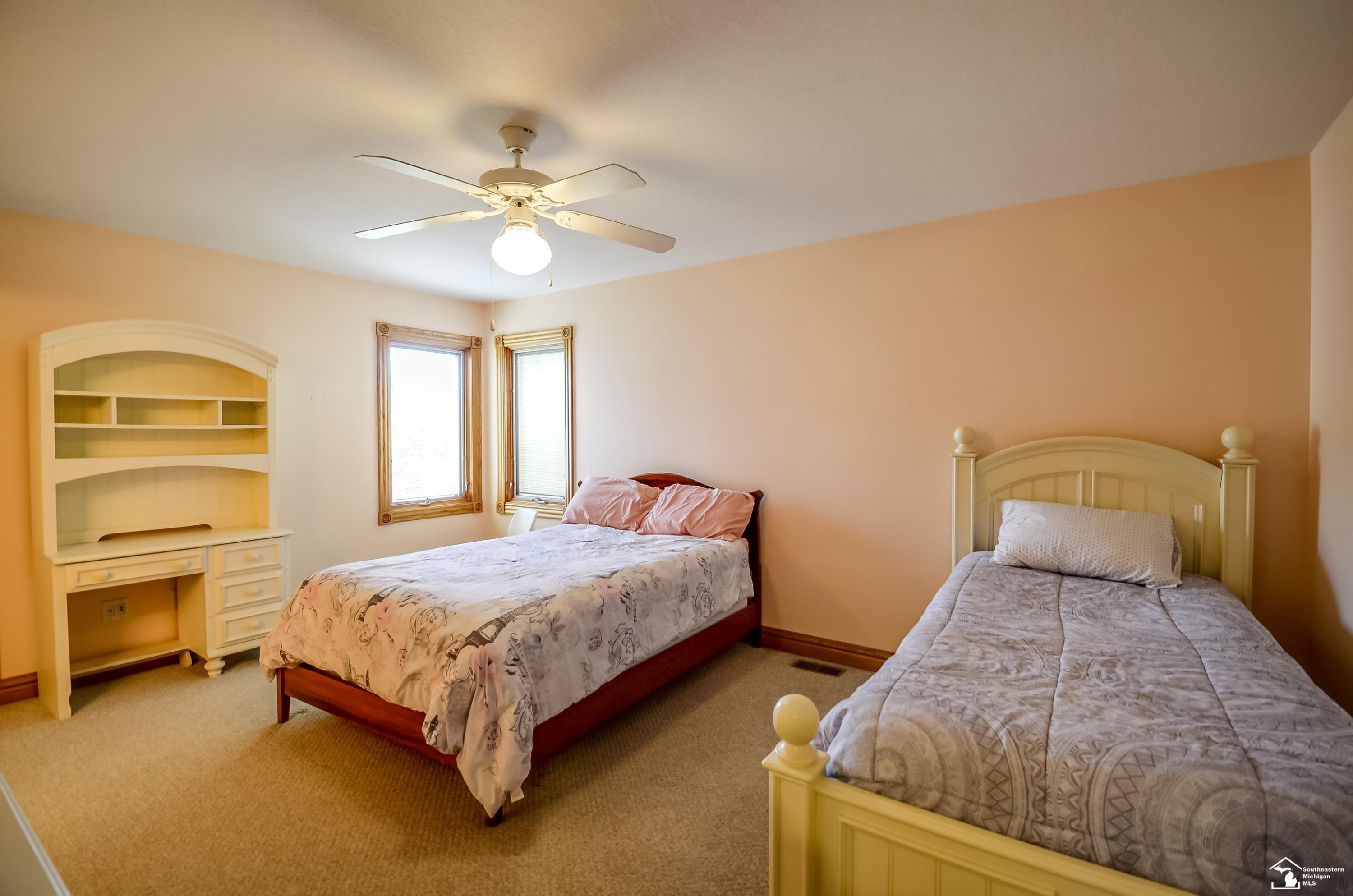 4077 Brest Rd Road, Newport, MI 48166 — Photo 32