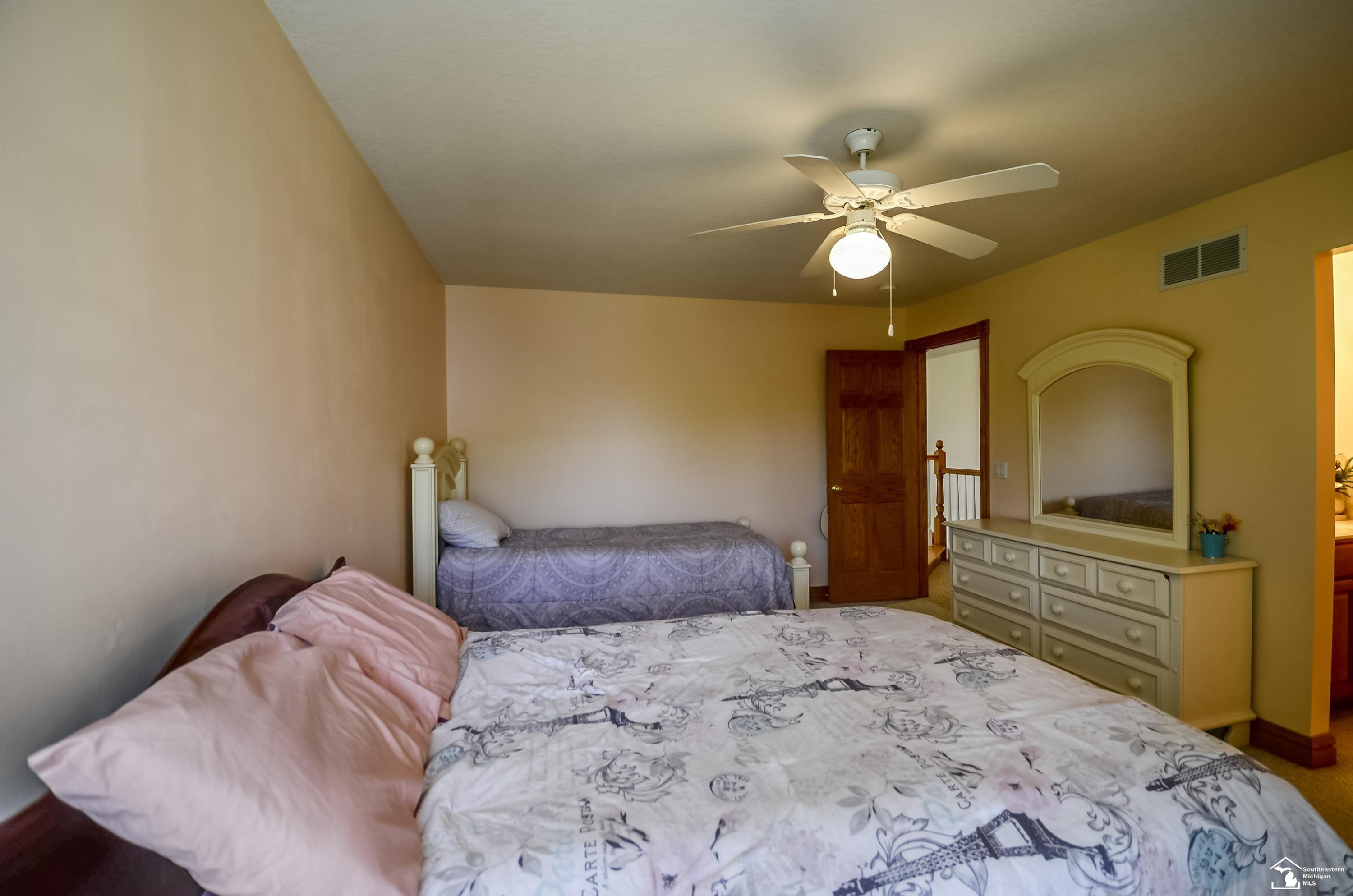 4077 Brest Rd Road, Newport, MI 48166 — Photo 33