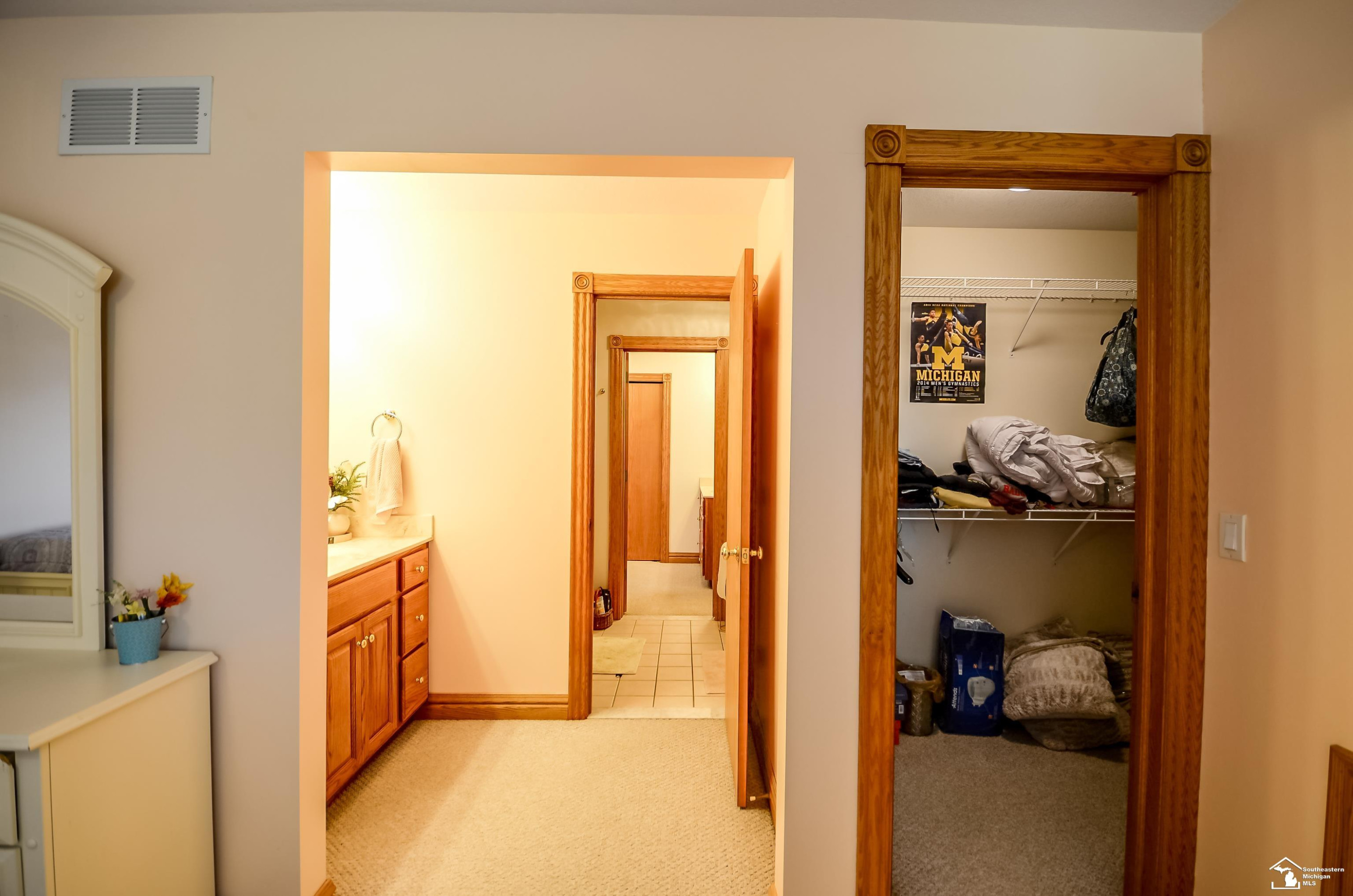 4077 Brest Rd Road, Newport, MI 48166 — Photo 34