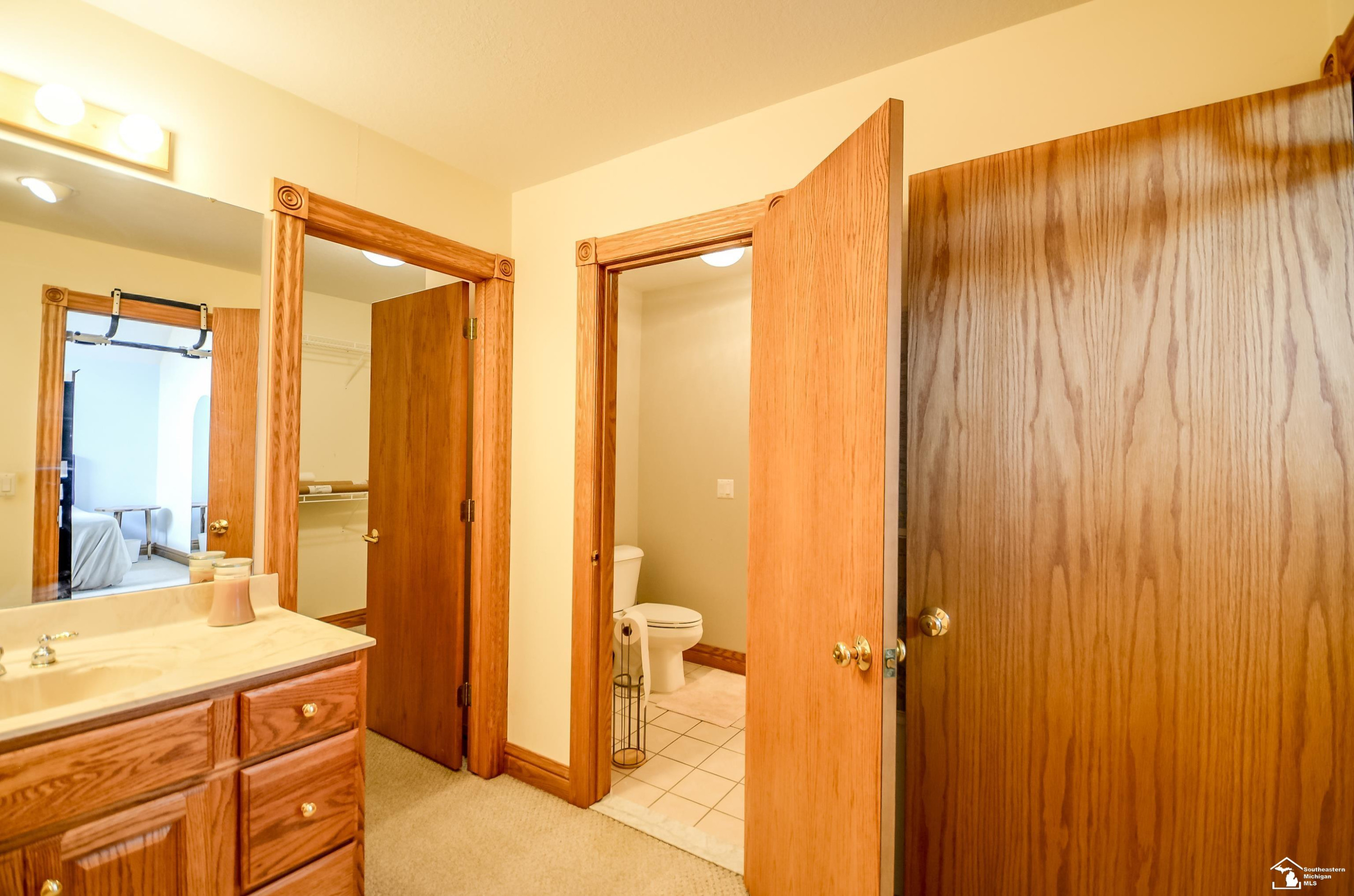 4077 Brest Rd Road, Newport, MI 48166 — Photo 35