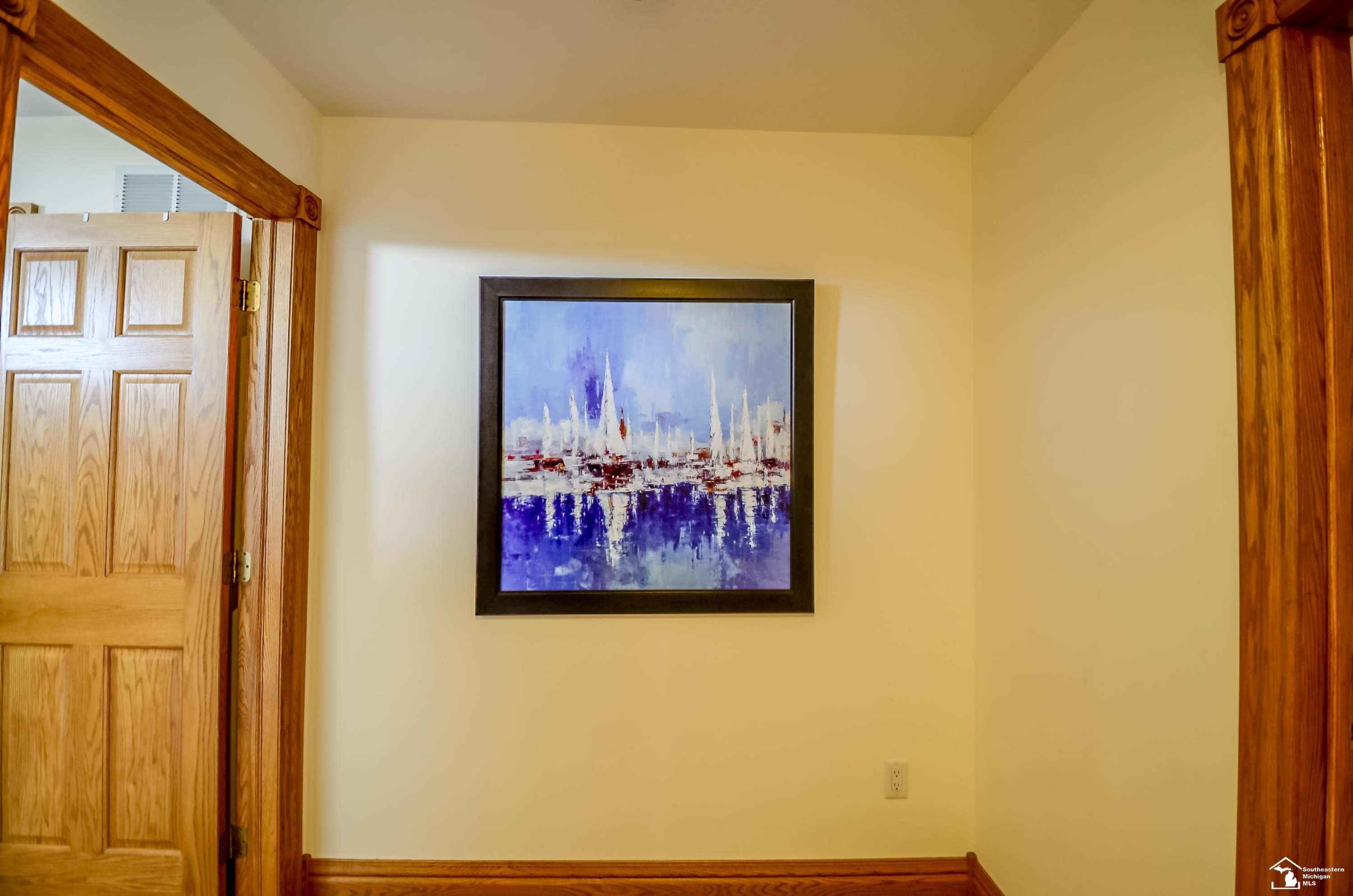 4077 Brest Rd Road, Newport, MI 48166 — Photo 36