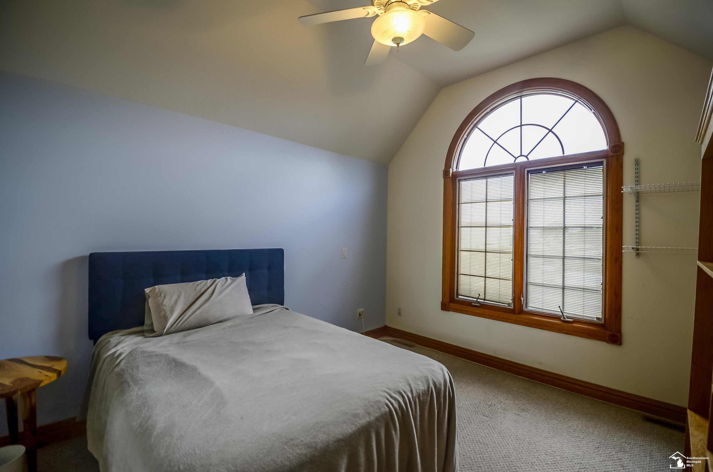 4077 Brest Rd Road, Newport, MI 48166 — Photo 37