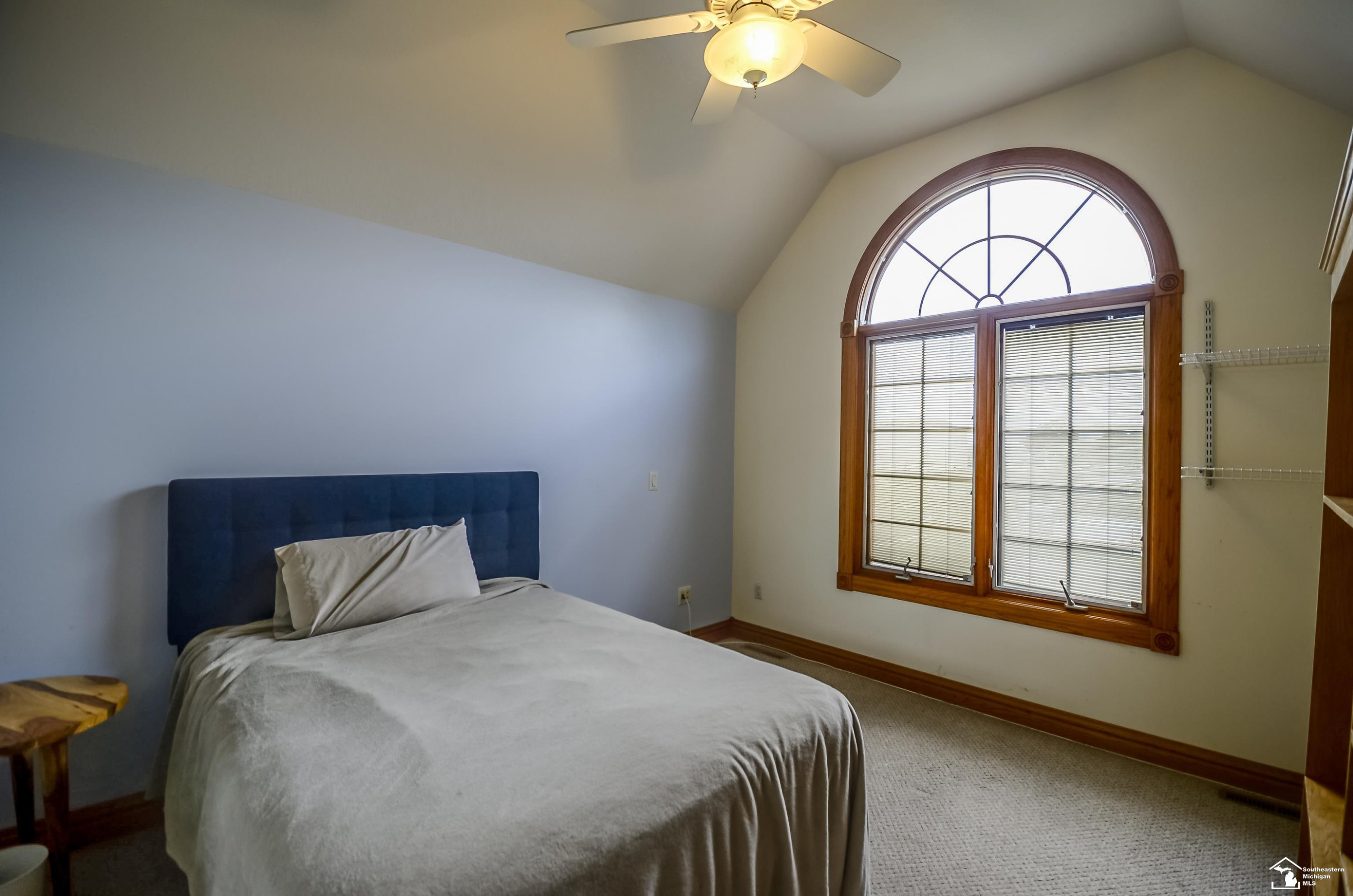 4077 Brest Rd Road, Newport, MI 48166 — Photo 38