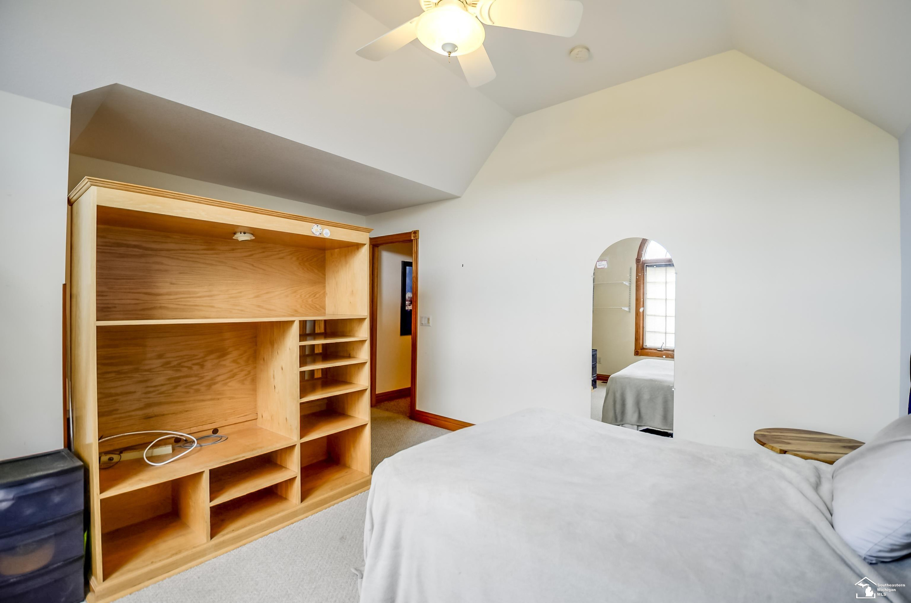 4077 Brest Rd Road, Newport, MI 48166 — Photo 39