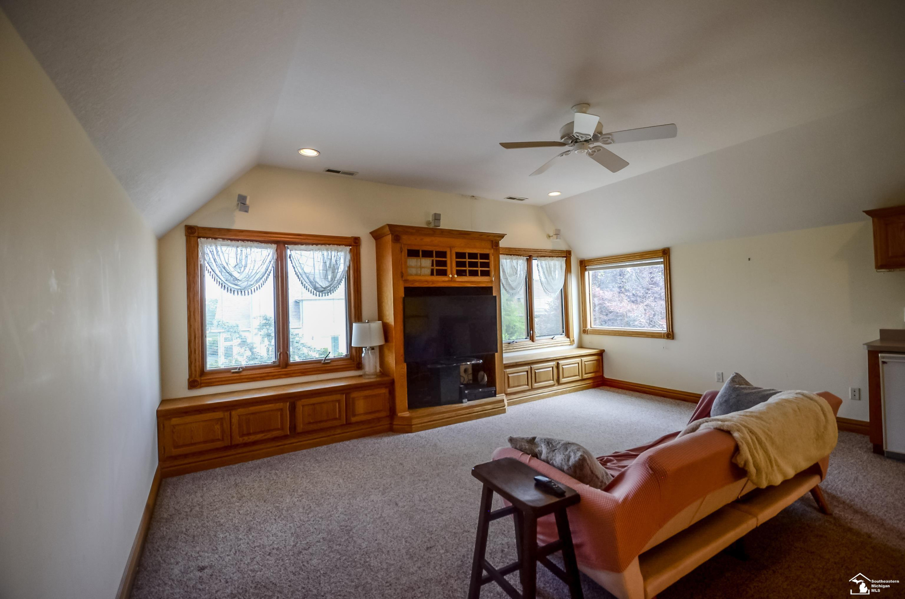 4077 Brest Rd Road, Newport, MI 48166 — Photo 40