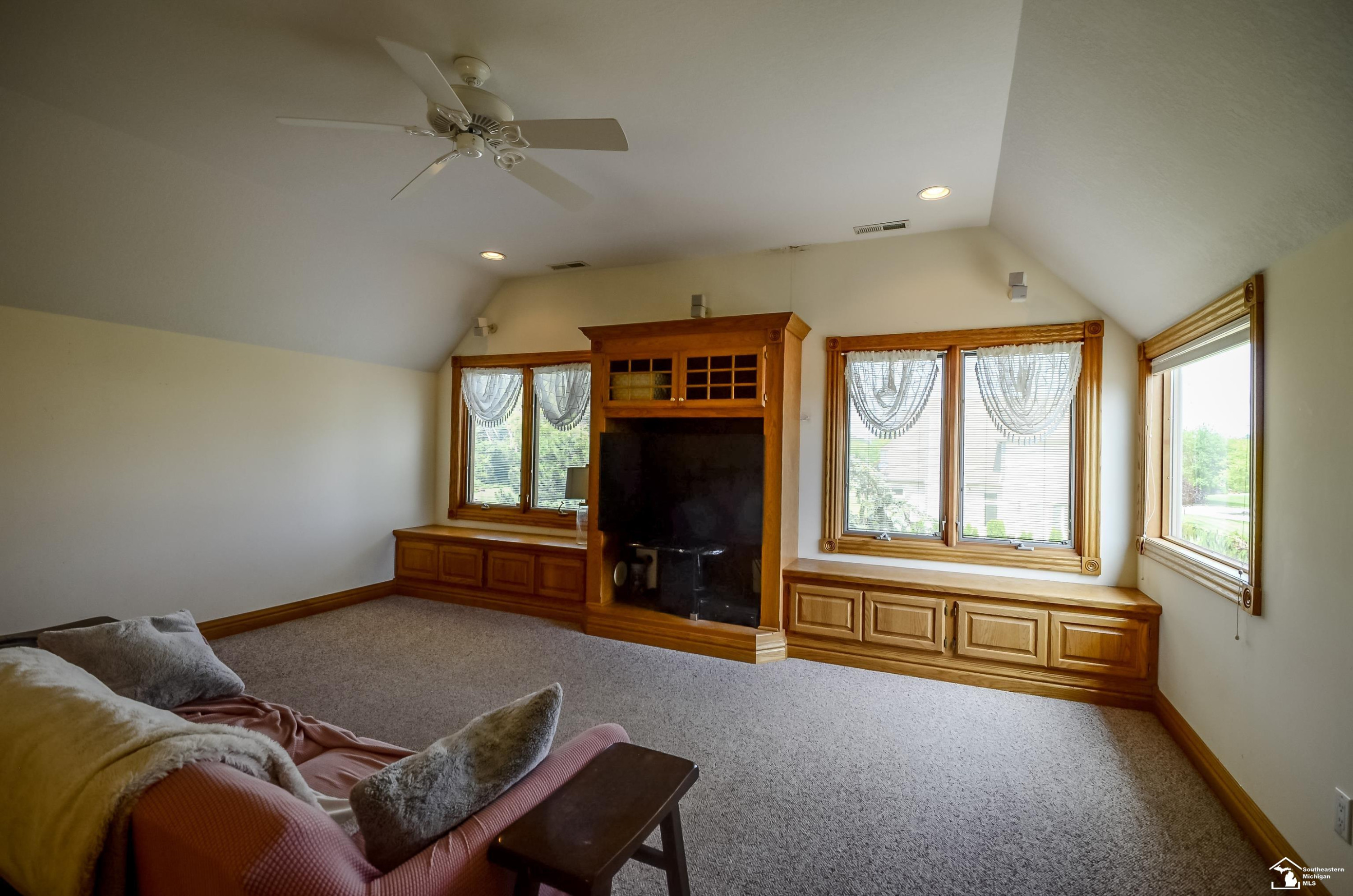4077 Brest Rd Road, Newport, MI 48166 — Photo 41