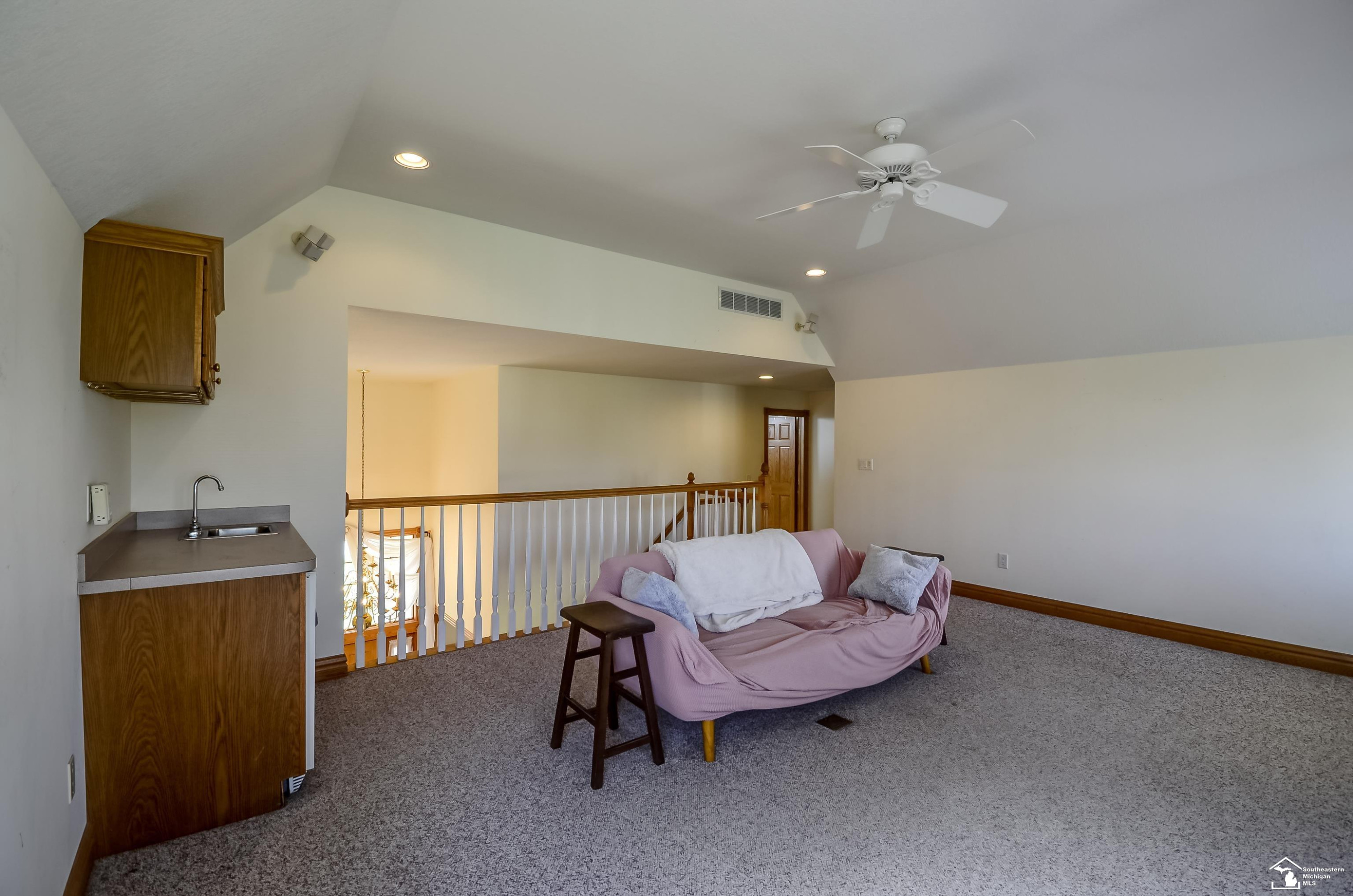 4077 Brest Rd Road, Newport, MI 48166 — Photo 42