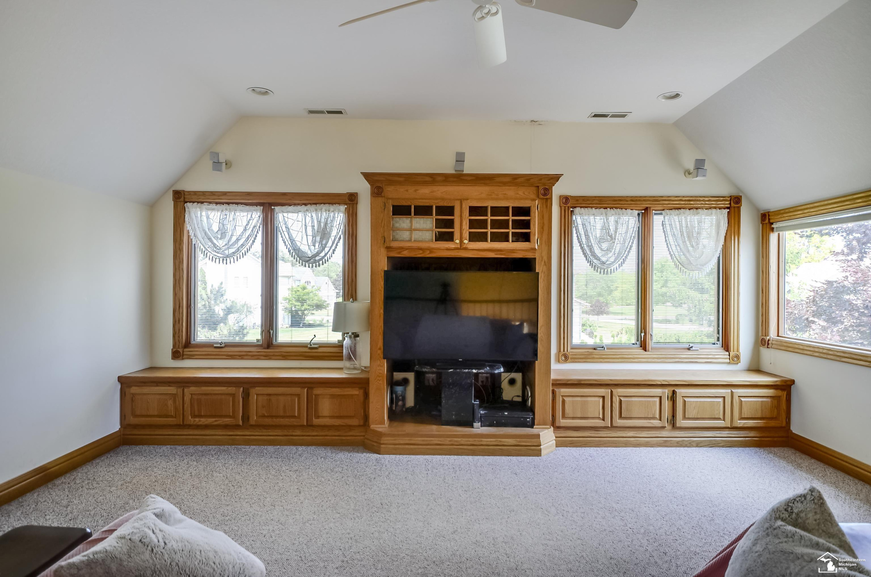 4077 Brest Rd Road, Newport, MI 48166 — Photo 43