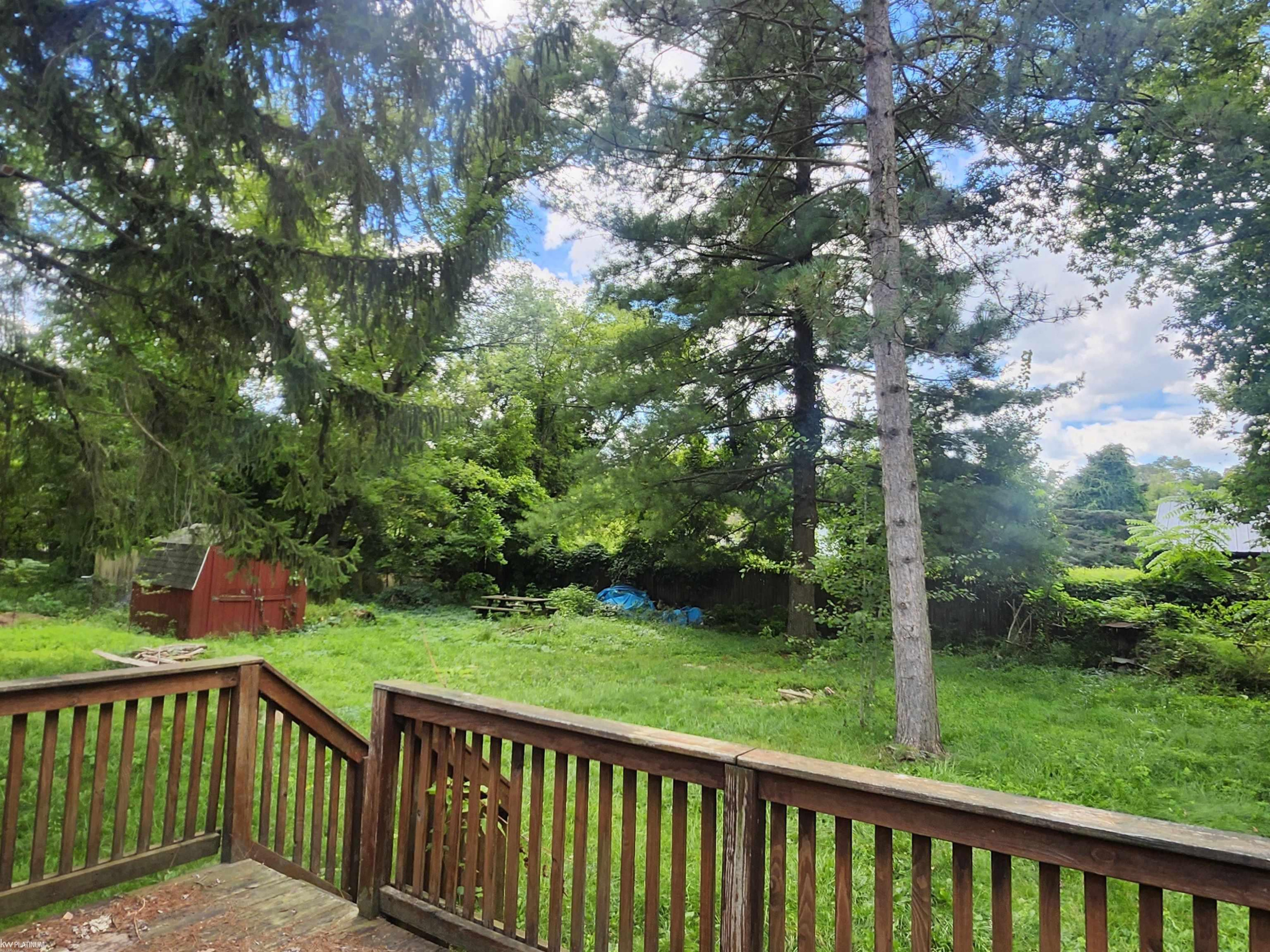 2863 Beach Road, Port Huron, MI 48060 — Photo 4