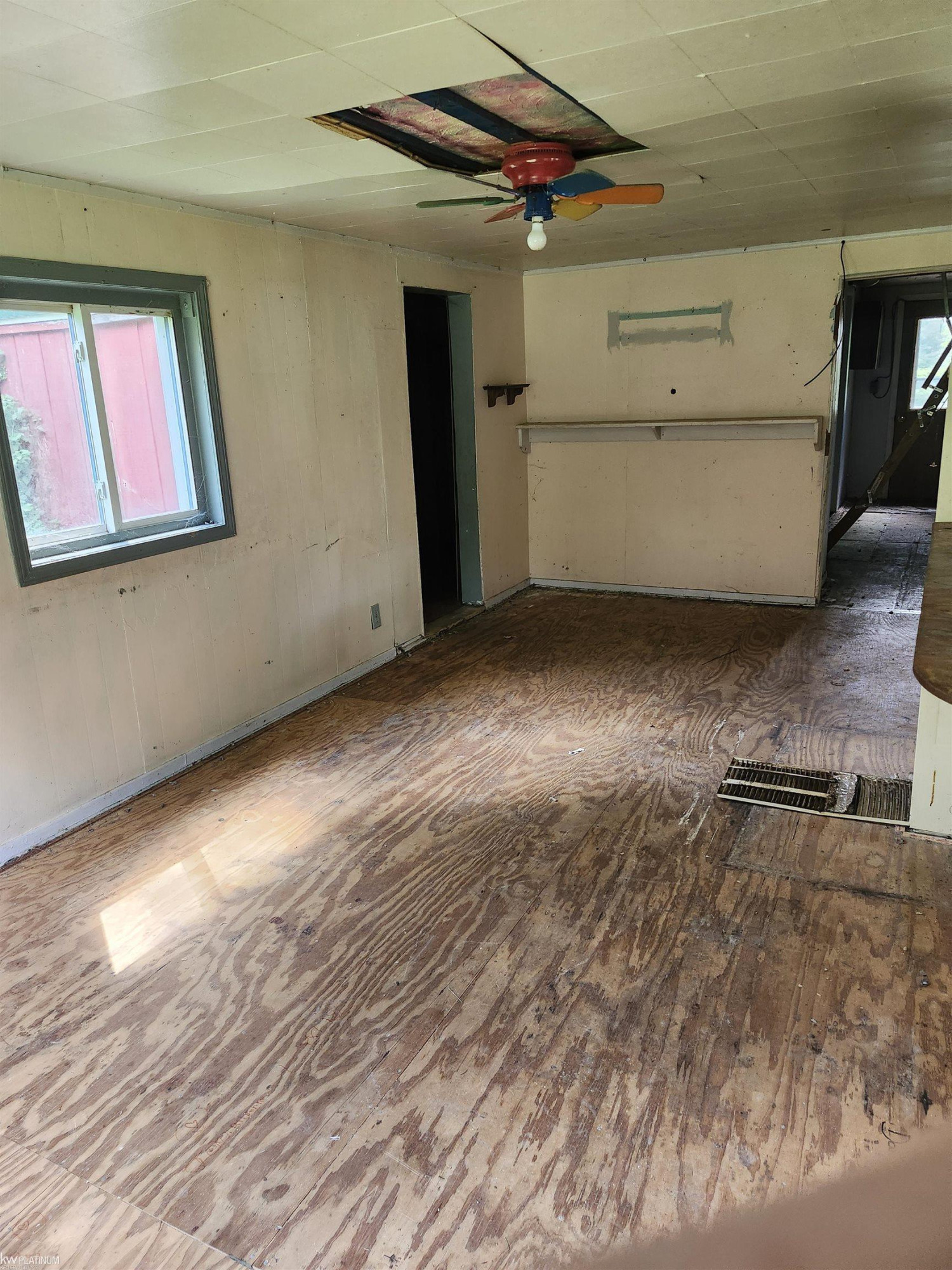 2863 Beach Road, Port Huron, MI 48060 — Photo 7
