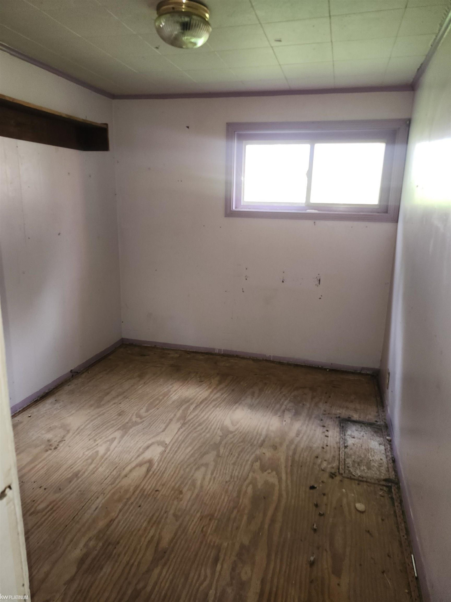 2863 Beach Road, Port Huron, MI 48060 — Photo 8