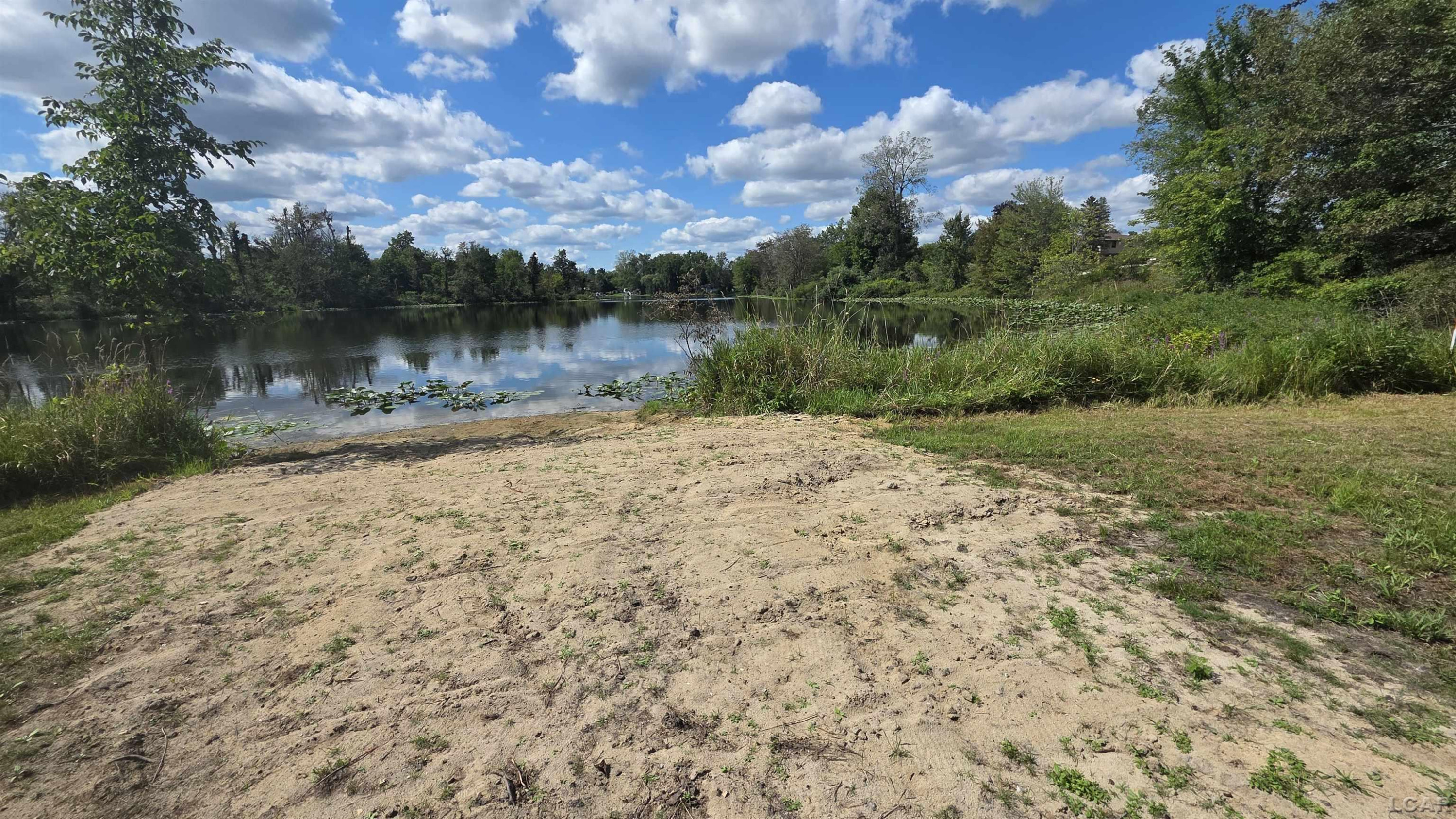 18000 blk #1 Forrister Road, Hudson, MI 49247 — Photo 4