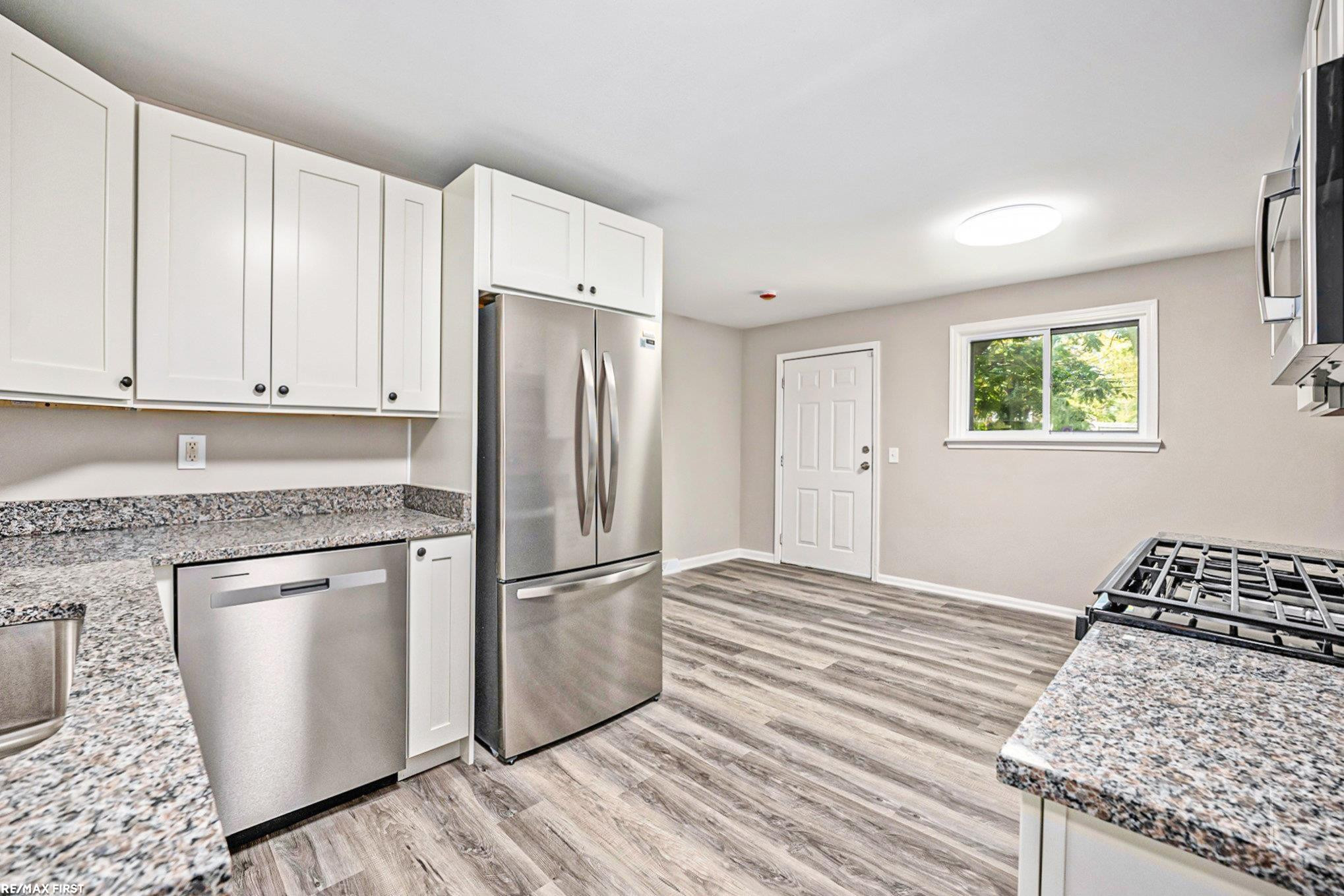 71 Boehme St Street, Mount Clemens, MI 48043 — Photo 8