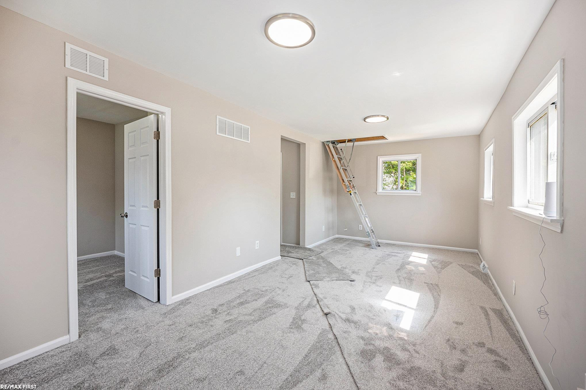 71 Boehme St Street, Mount Clemens, MI 48043 — Photo 9