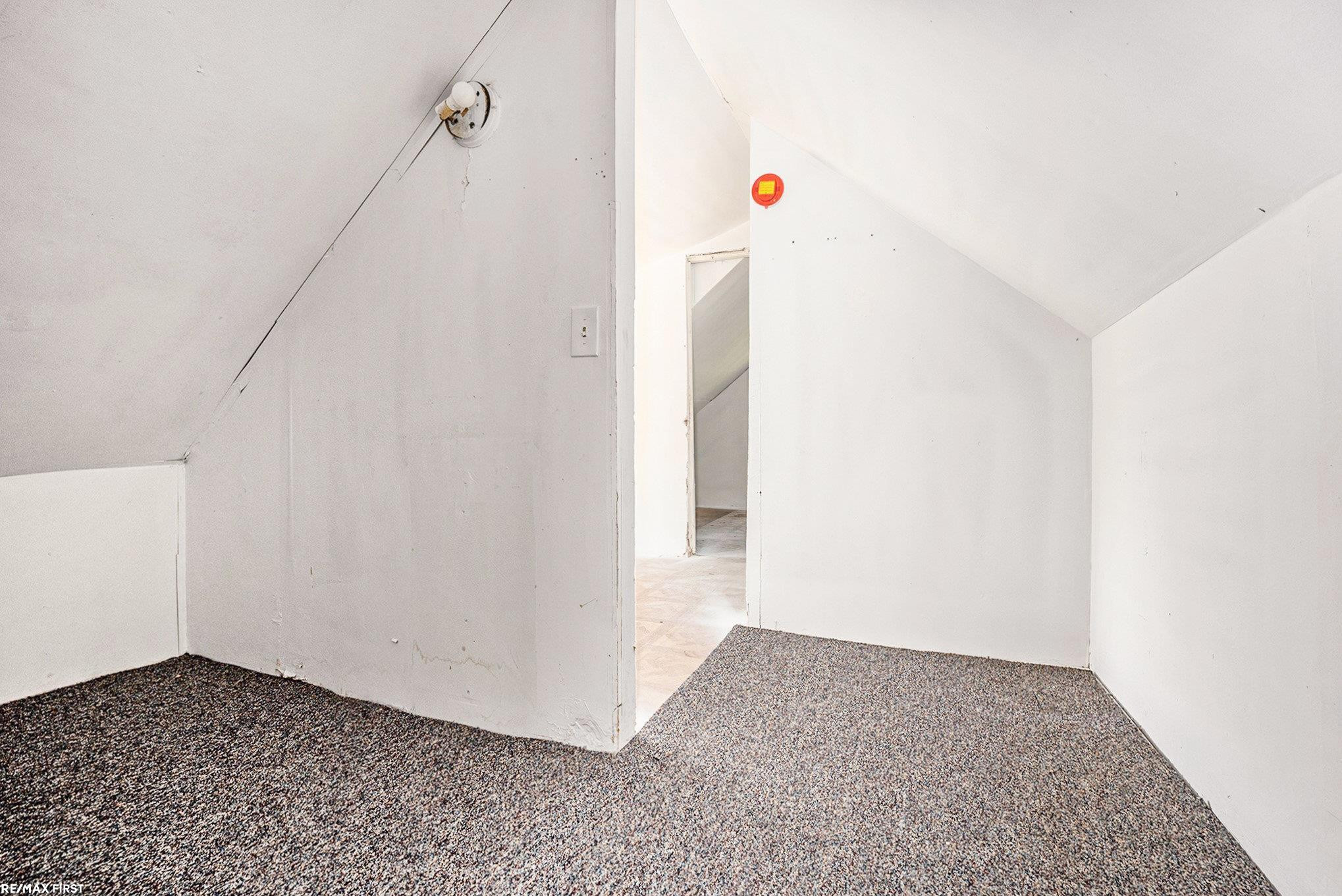 71 Boehme St Street, Mount Clemens, MI 48043 — Photo 14