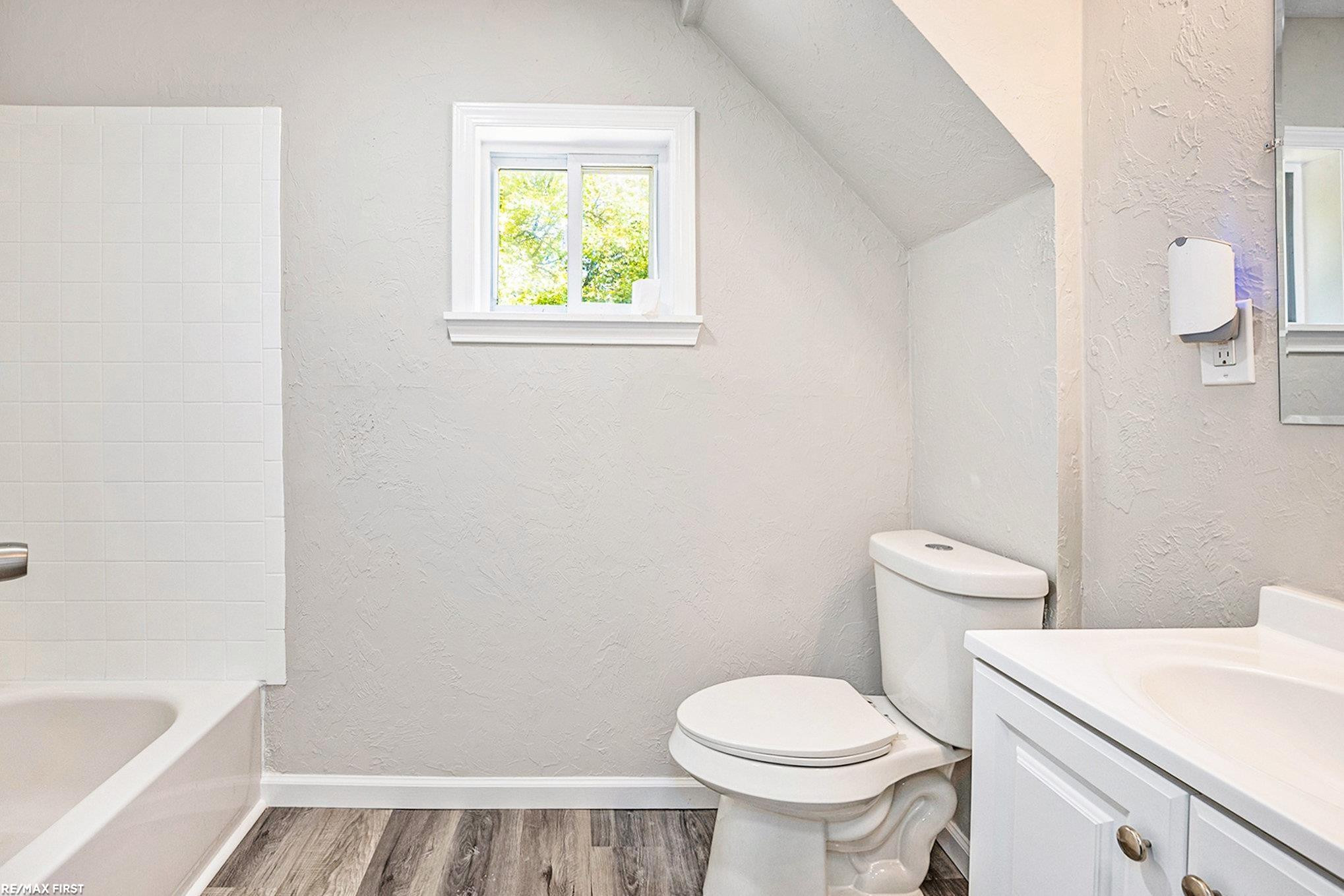 71 Boehme St Street, Mount Clemens, MI 48043 — Photo 15