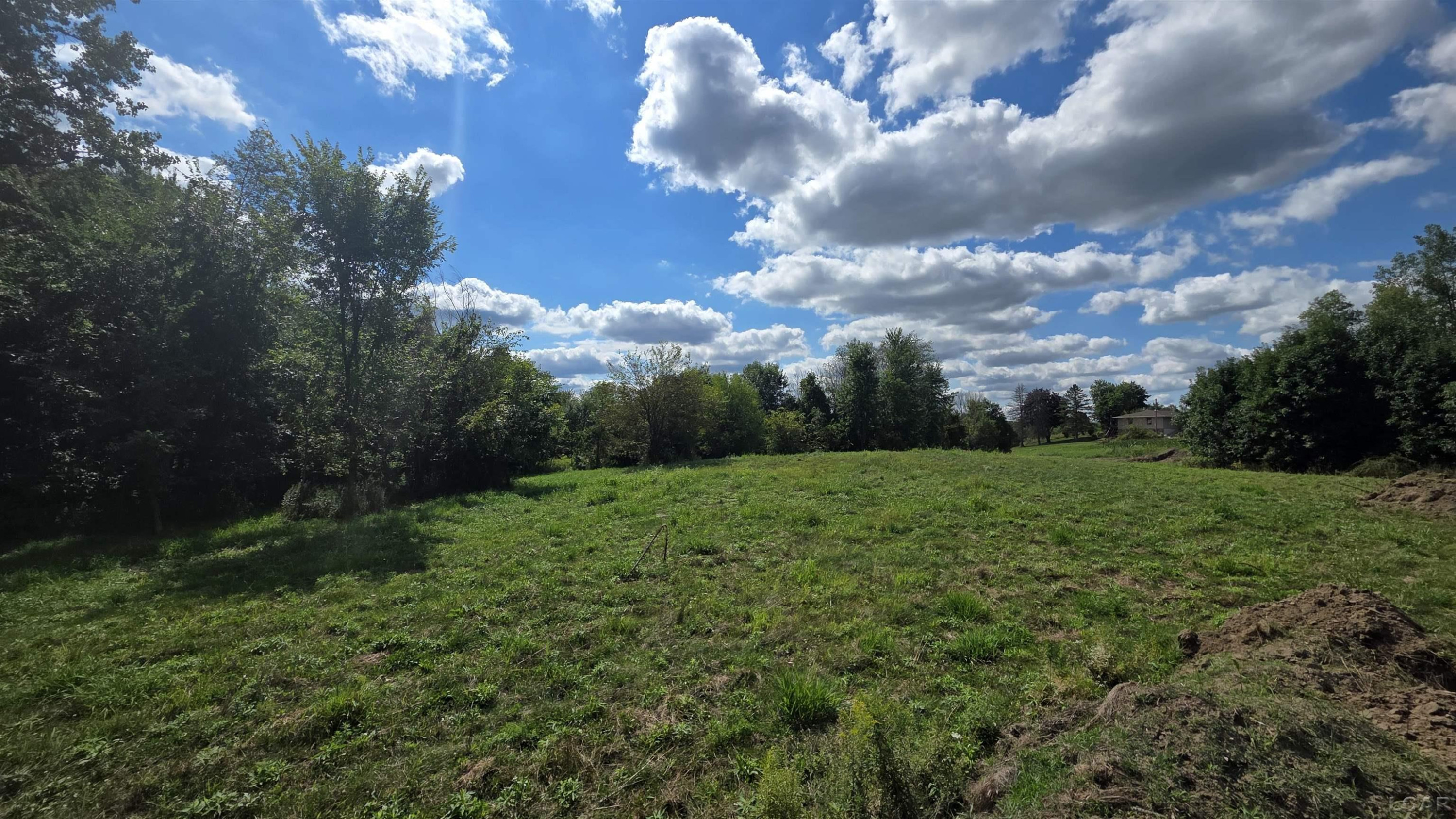 18000 blk #2 Forrister Road, Hudson, MI 49247