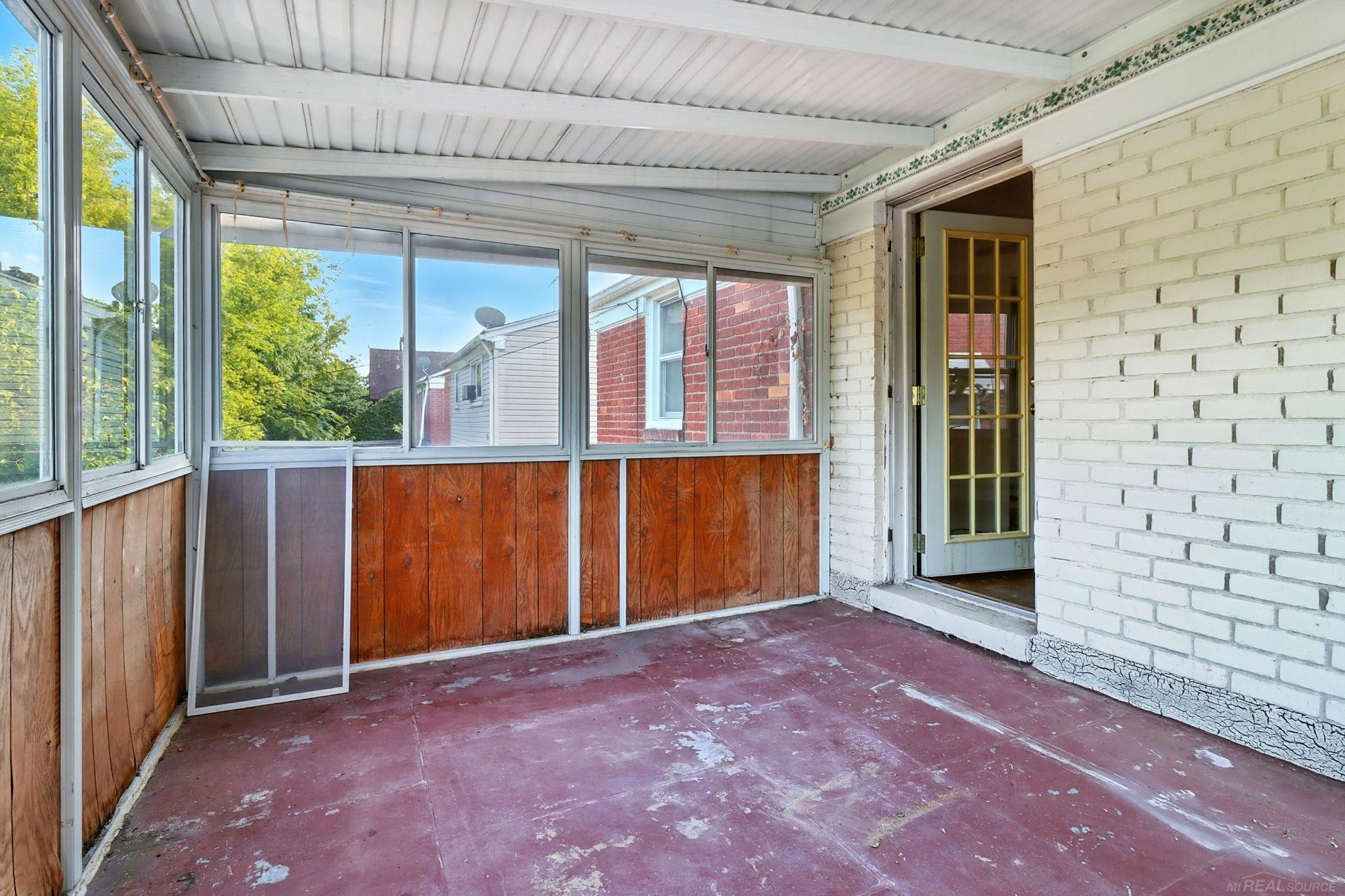 15756 Kentfield Street, Detroit, MI 48223 — Photo 3