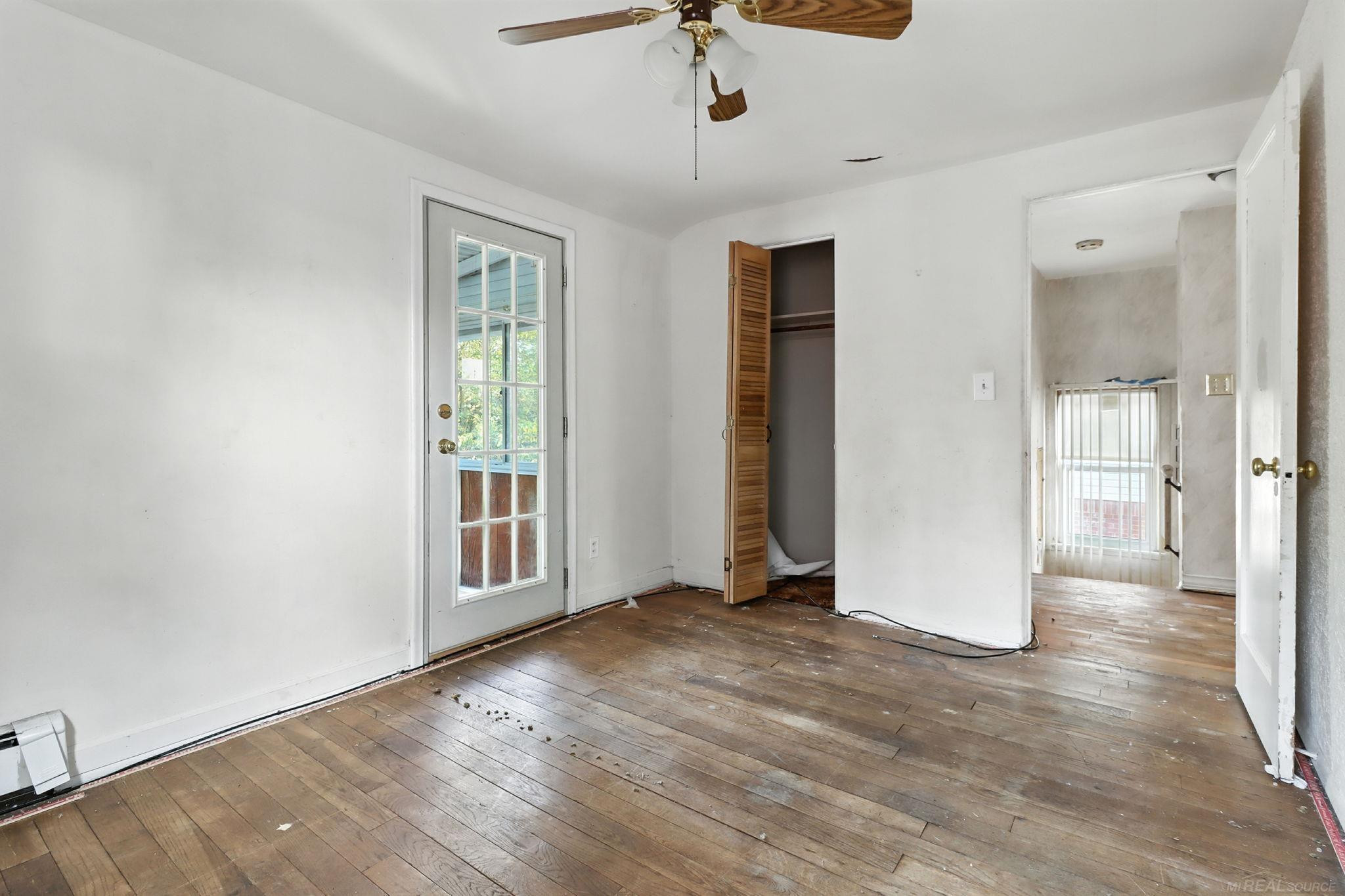 15756 Kentfield Street, Detroit, MI 48223 — Photo 4
