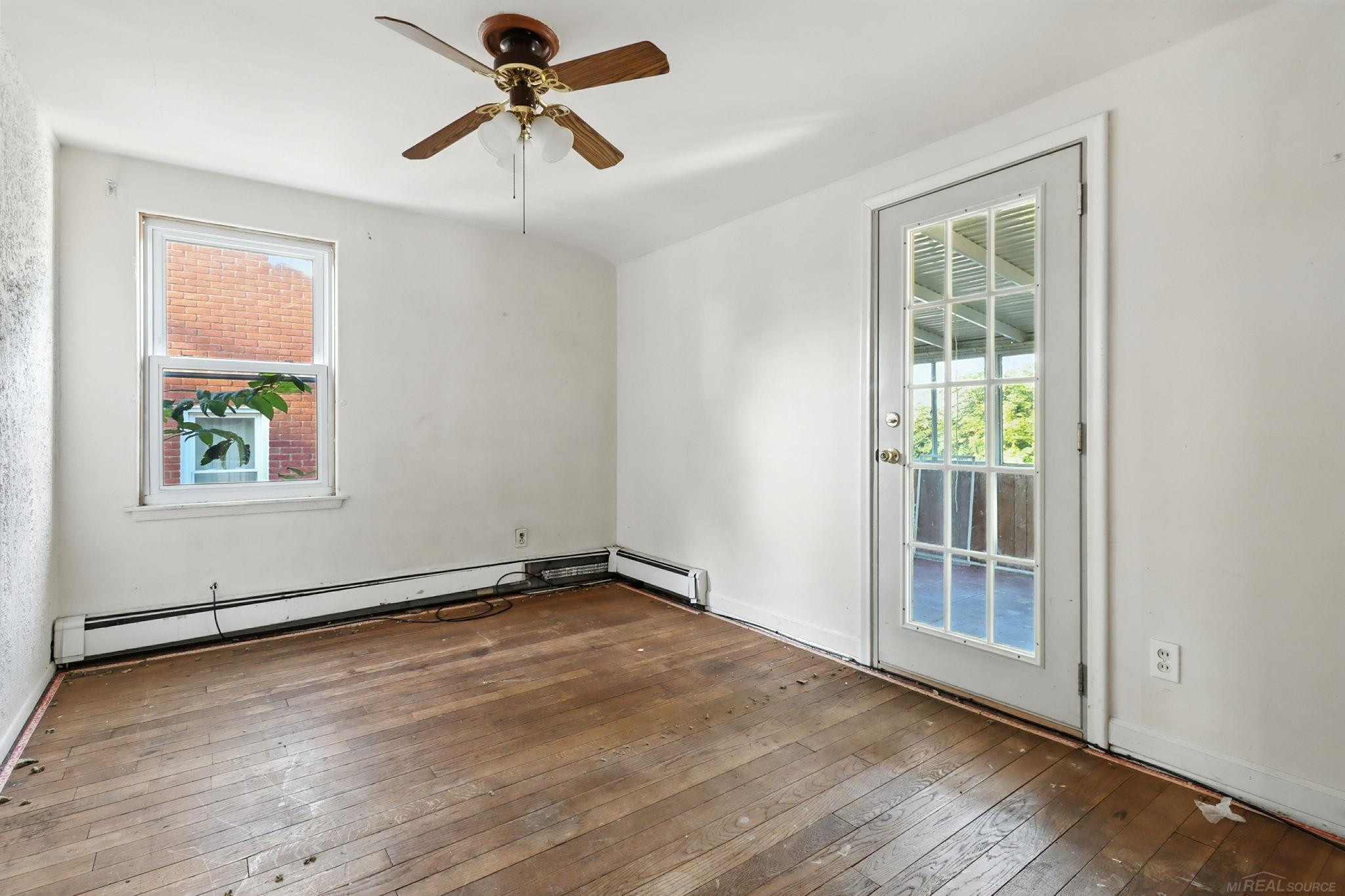 15756 Kentfield Street, Detroit, MI 48223 — Photo 5