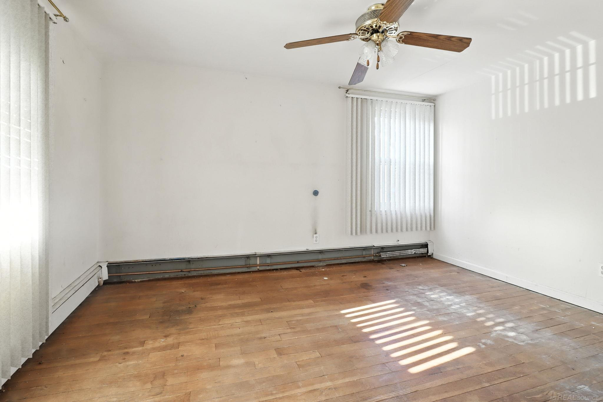 15756 Kentfield Street, Detroit, MI 48223 — Photo 7
