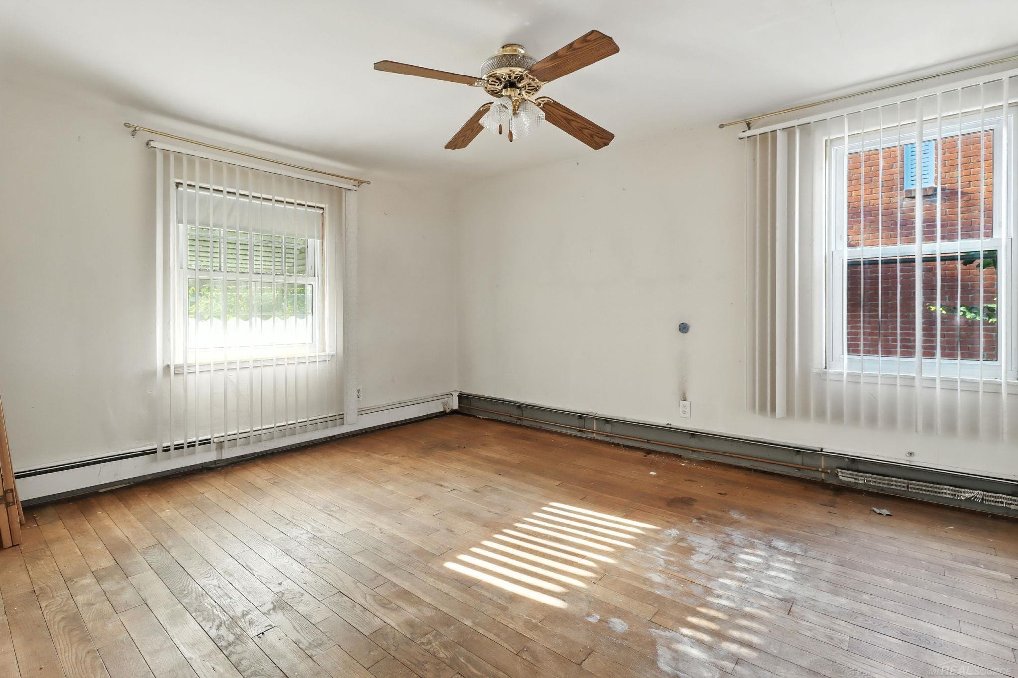 15756 Kentfield Street, Detroit, MI 48223 — Photo 8