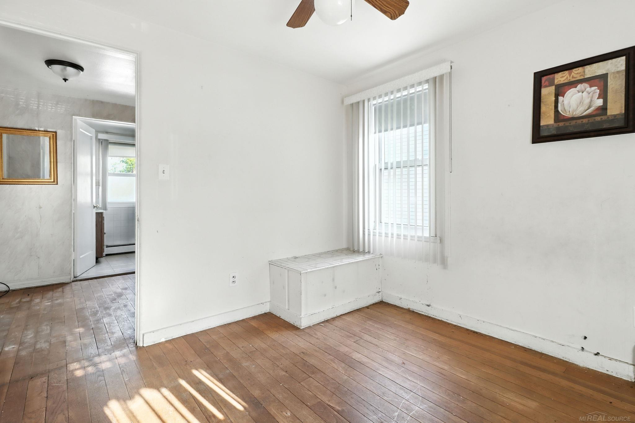 15756 Kentfield Street, Detroit, MI 48223 — Photo 9