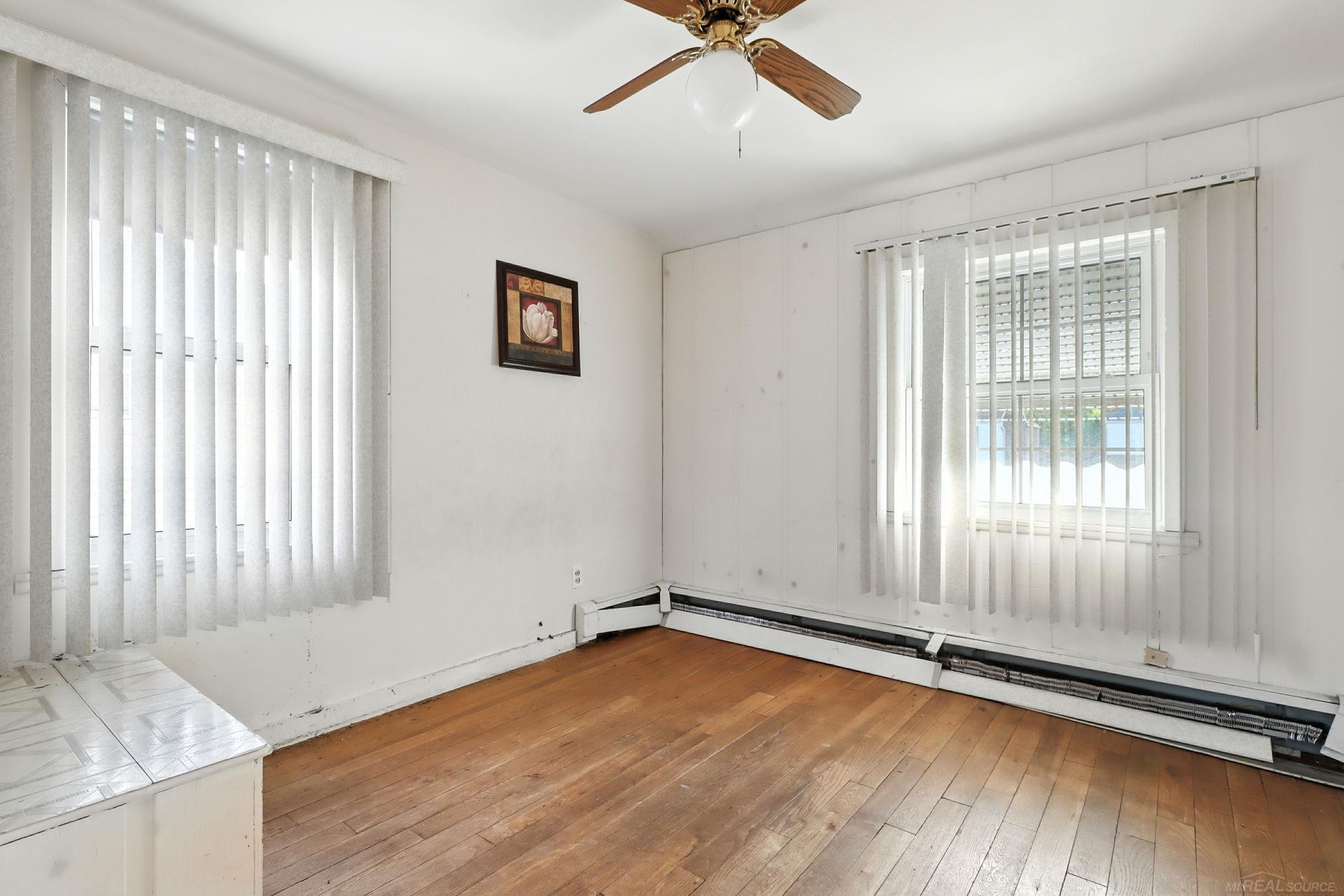 15756 Kentfield Street, Detroit, MI 48223 — Photo 10