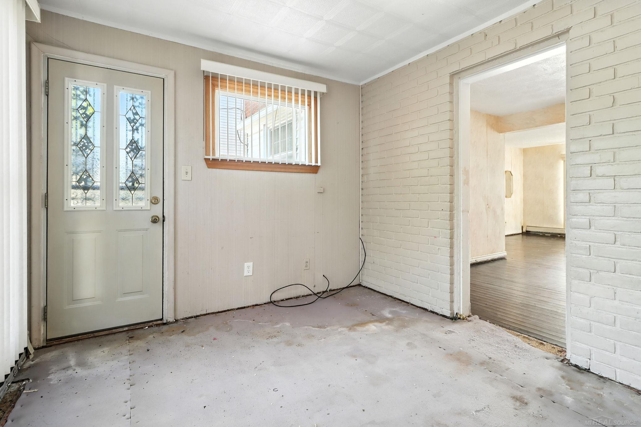 15756 Kentfield Street, Detroit, MI 48223 — Photo 12