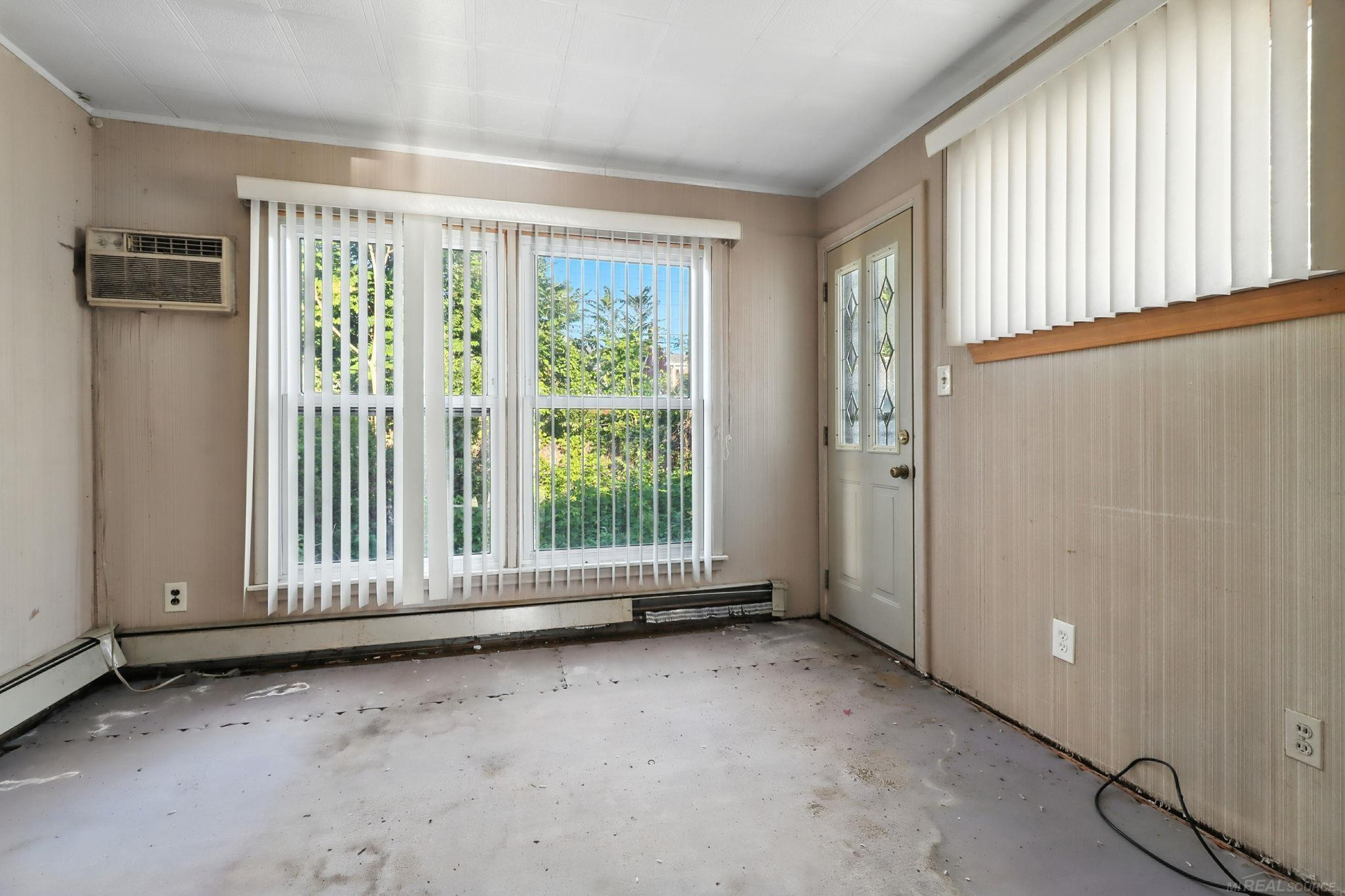 15756 Kentfield Street, Detroit, MI 48223 — Photo 13