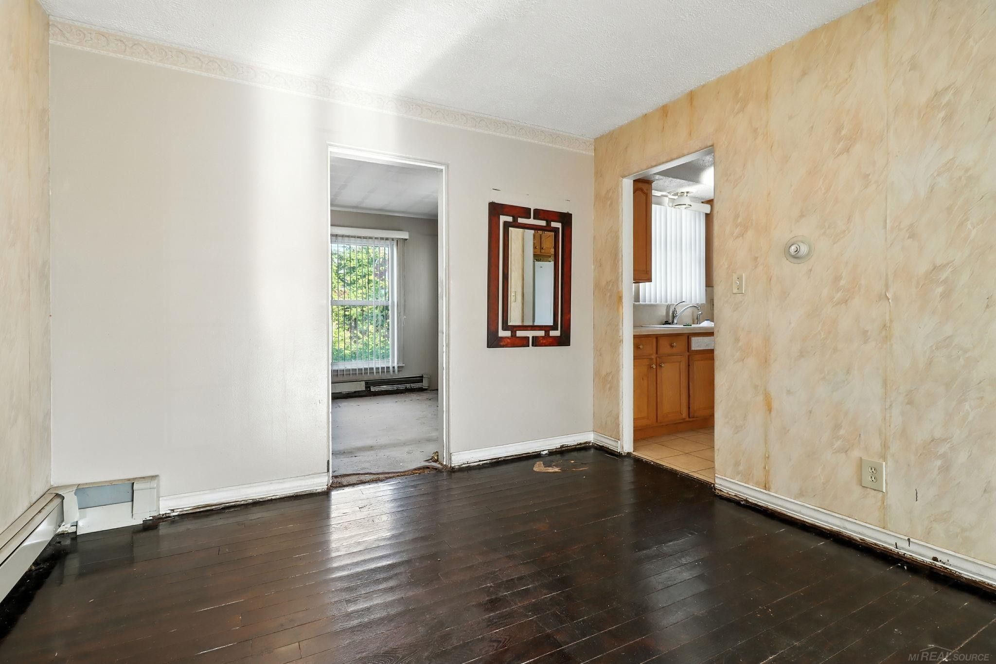 15756 Kentfield Street, Detroit, MI 48223 — Photo 14