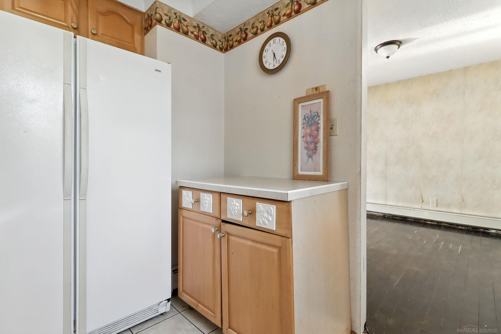 15756 Kentfield Street, Detroit, MI 48223 — Photo 15