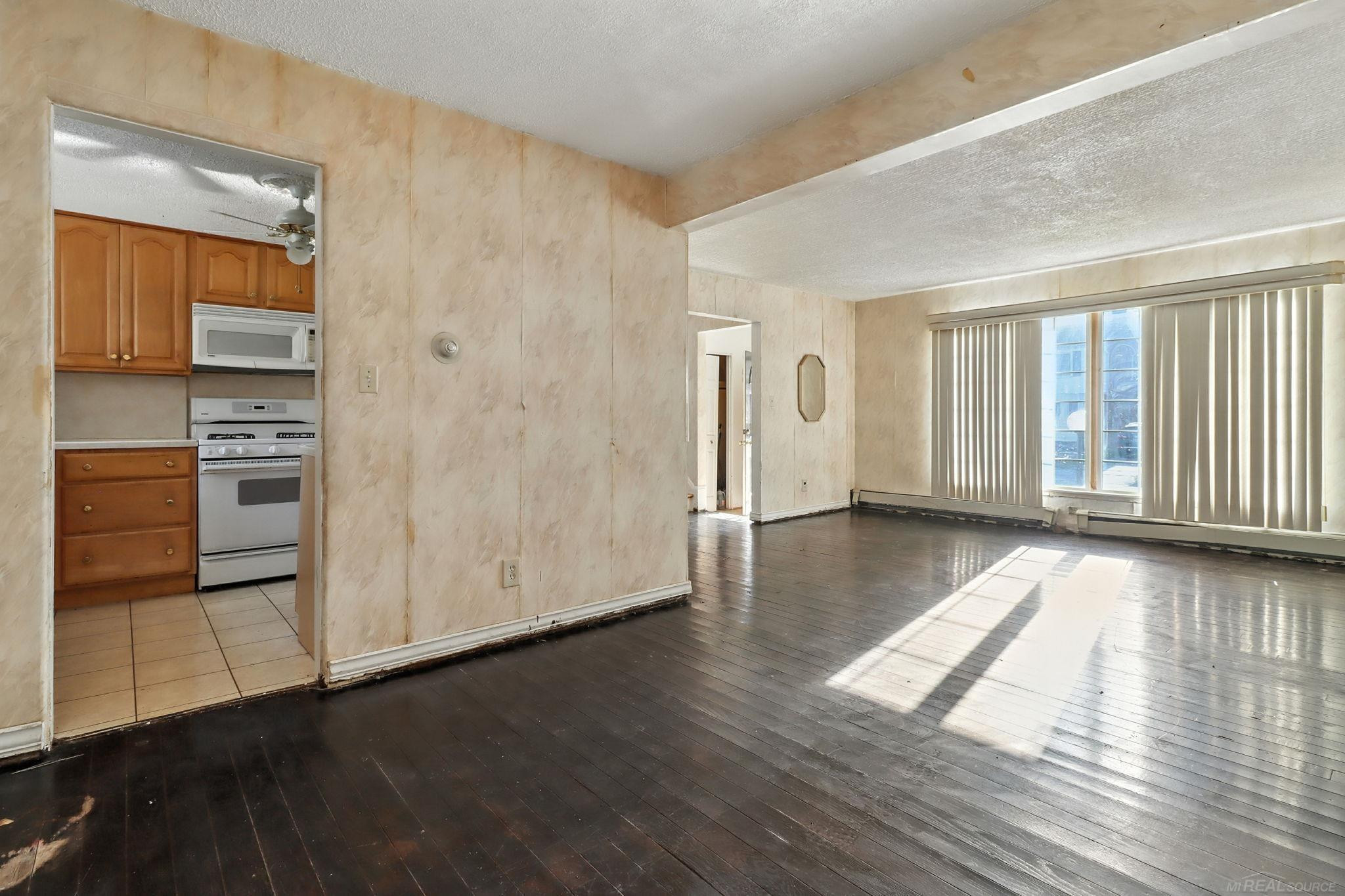15756 Kentfield Street, Detroit, MI 48223 — Photo 17