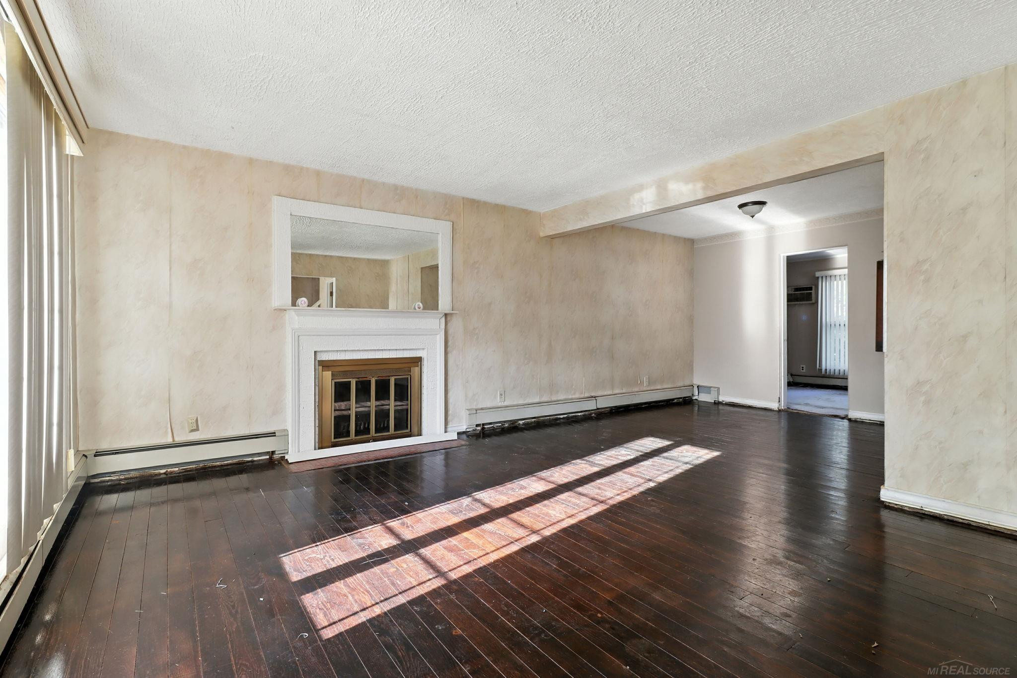 15756 Kentfield Street, Detroit, MI 48223 — Photo 18